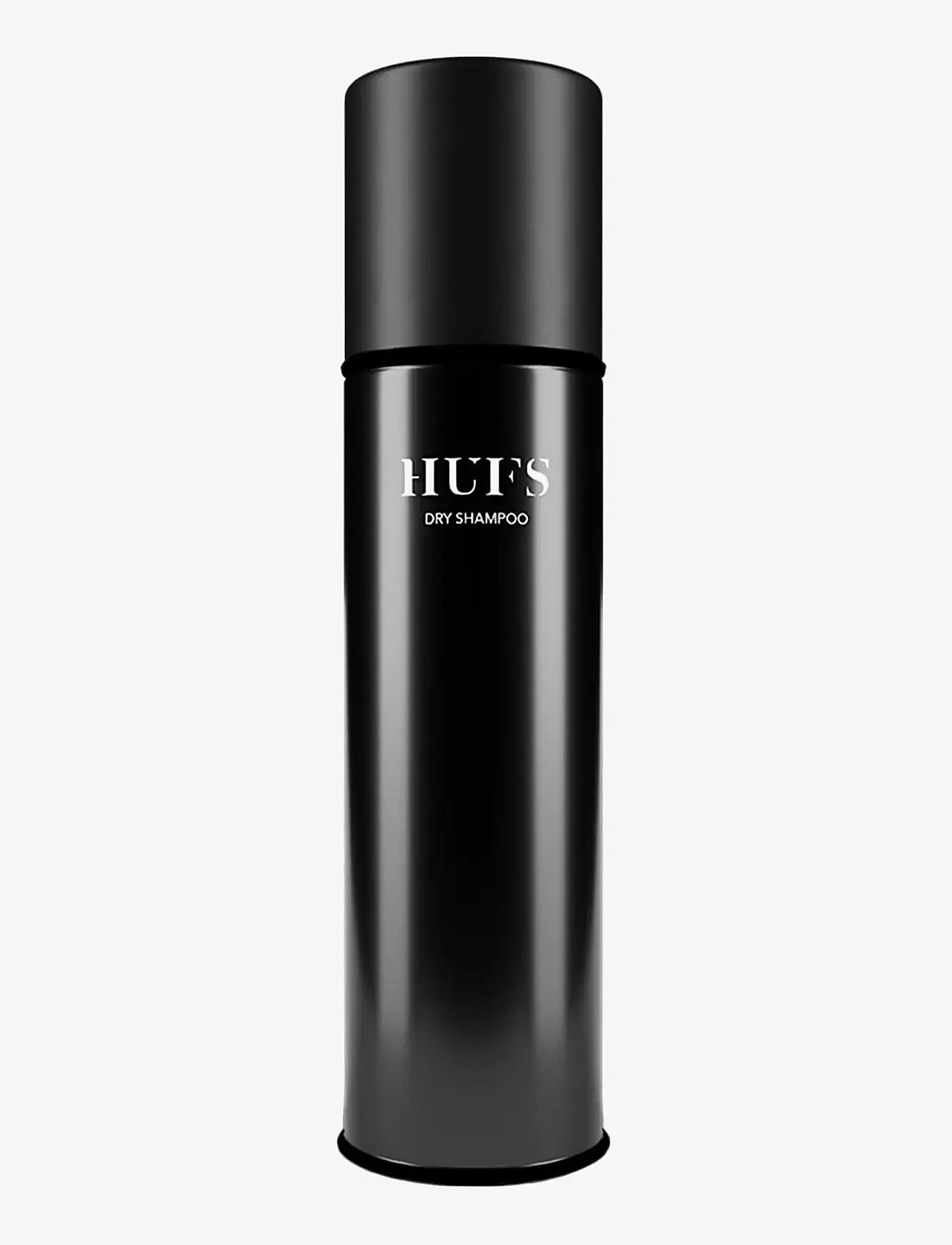 HUFS - Dry Shampoo - kuivashampoot - no color - 0