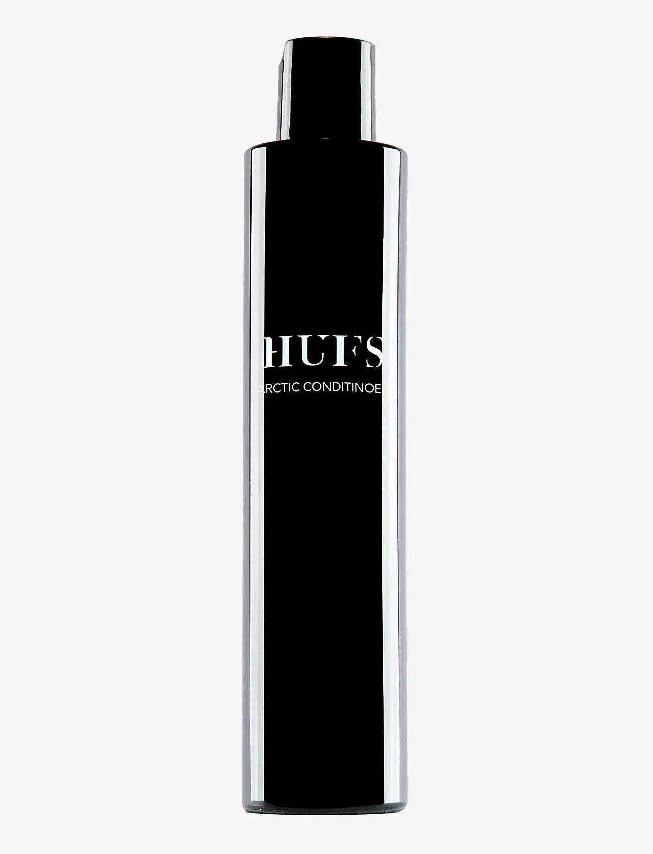 HUFS - Arctic Conditioner - hårpleje - no color - 0