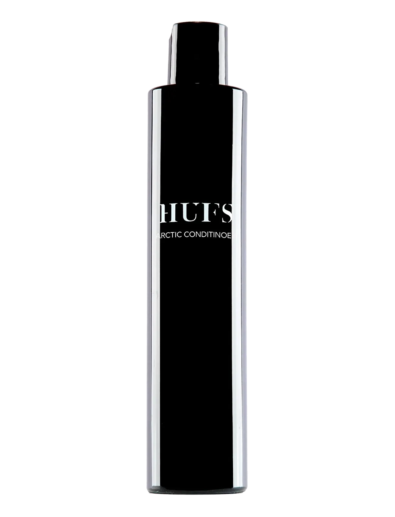 HUFS Arctic Conditioner - Näytä kaikki - NO COLOR / undefined