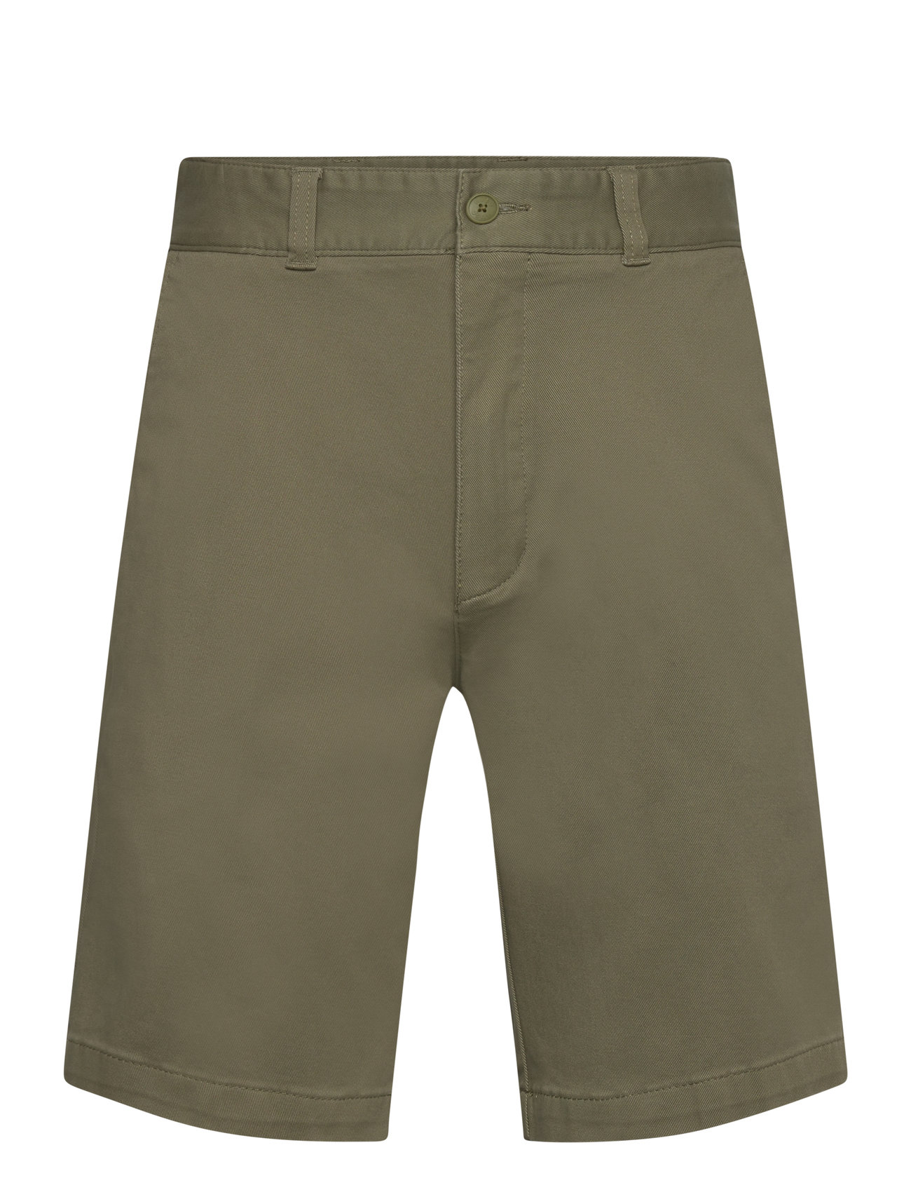 Khaki green