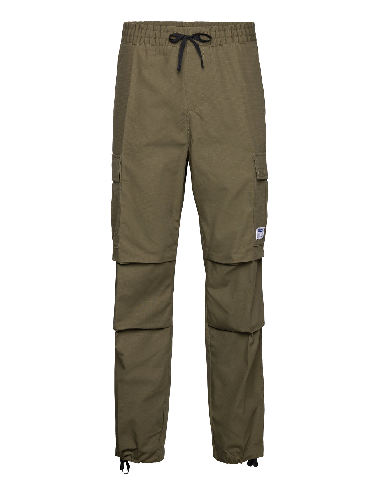 Khaki green