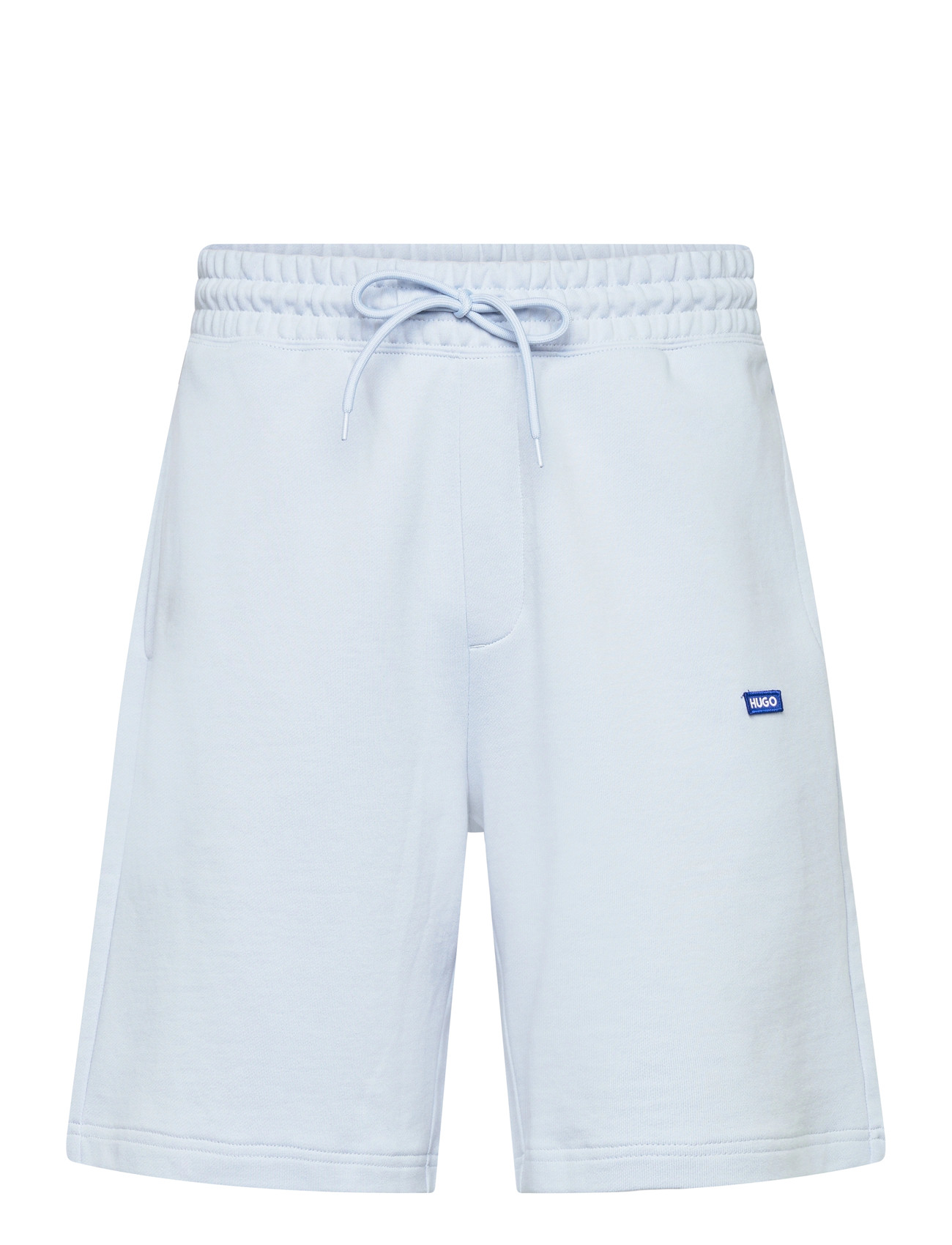 HUGO BLUE Nasensio - Navy - S 1
