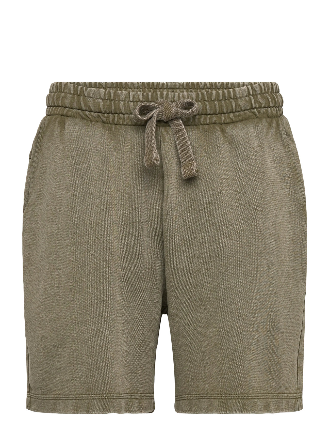 Khaki green