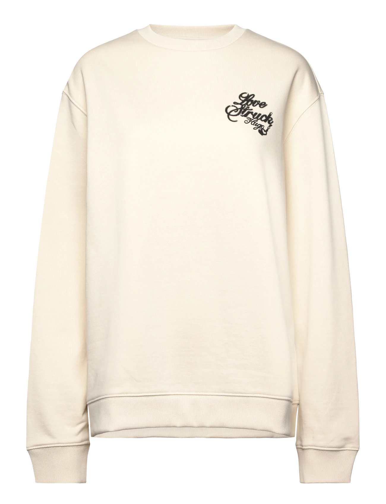 Cream