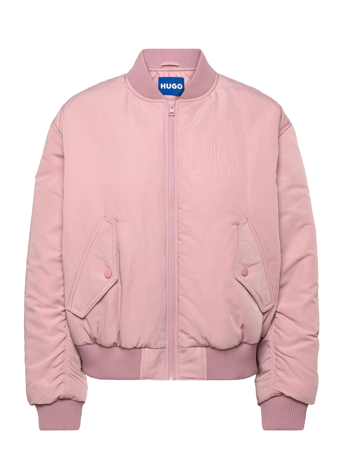 HUGO Jacket