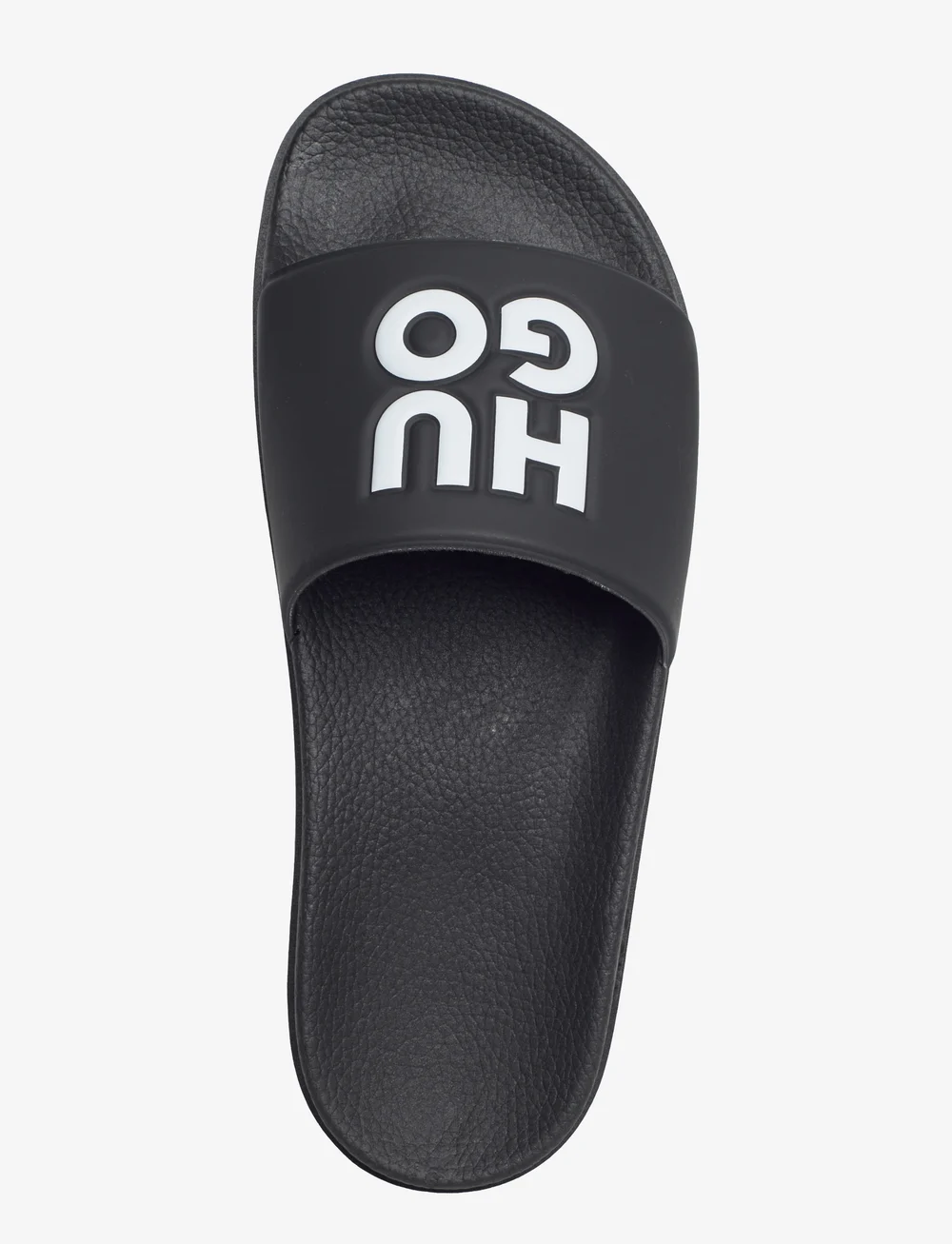 Hugo boss online sliders amazon