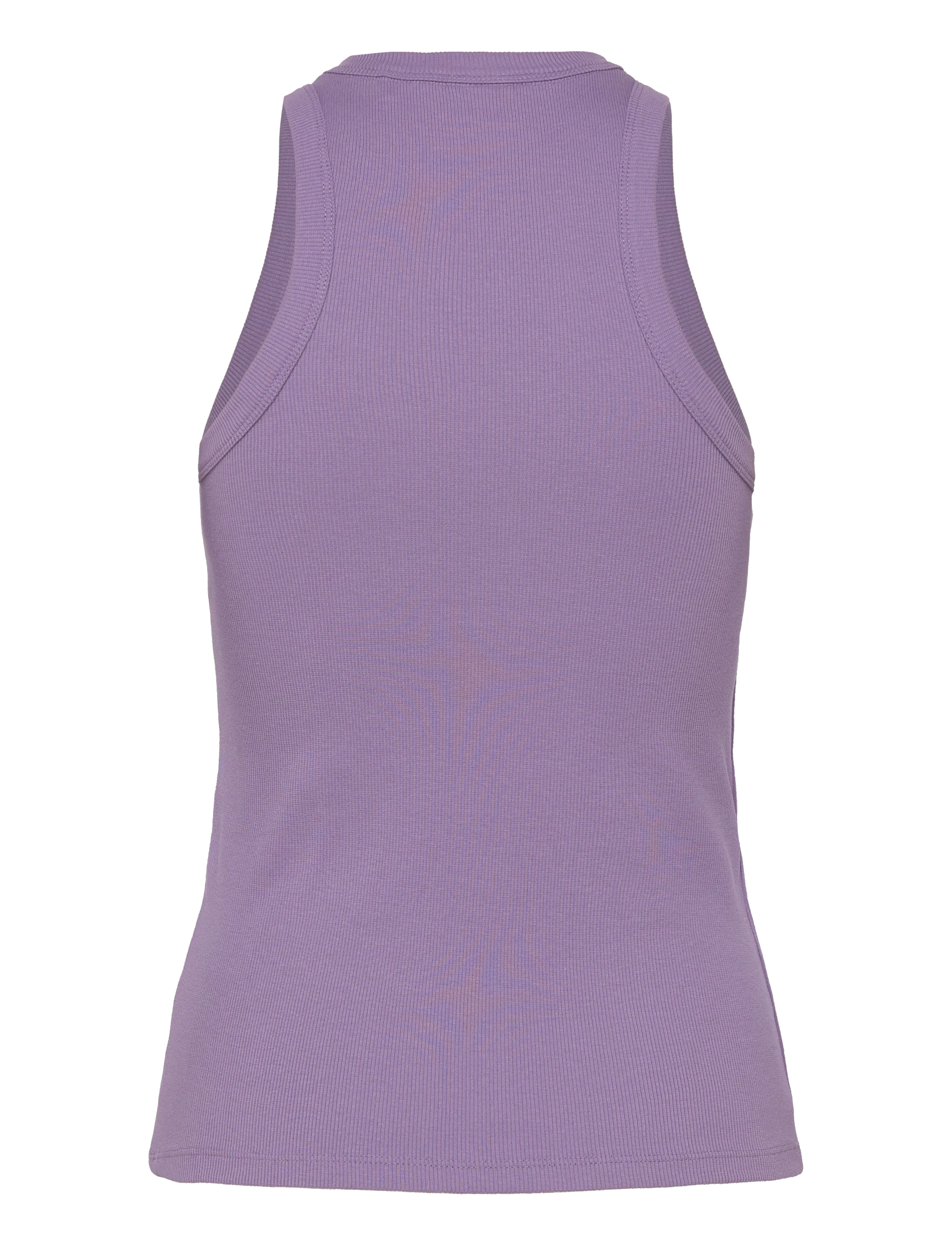 HUGO BLUE - Easy Tank_B - Ärmellose tops - bright purple - 2