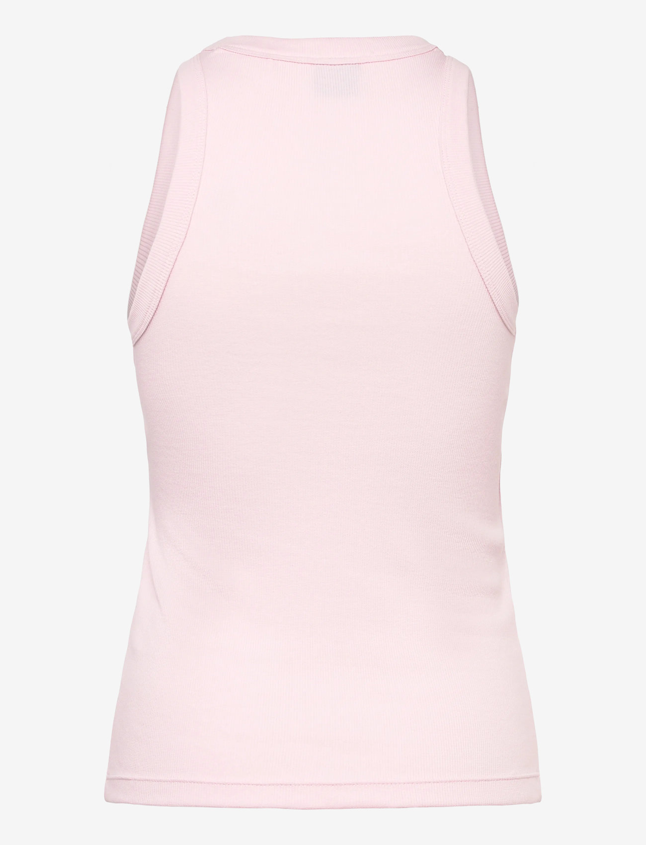 HUGO BLUE - Easy Tank_B - die niedrigsten preise - light/pastel pink - 1