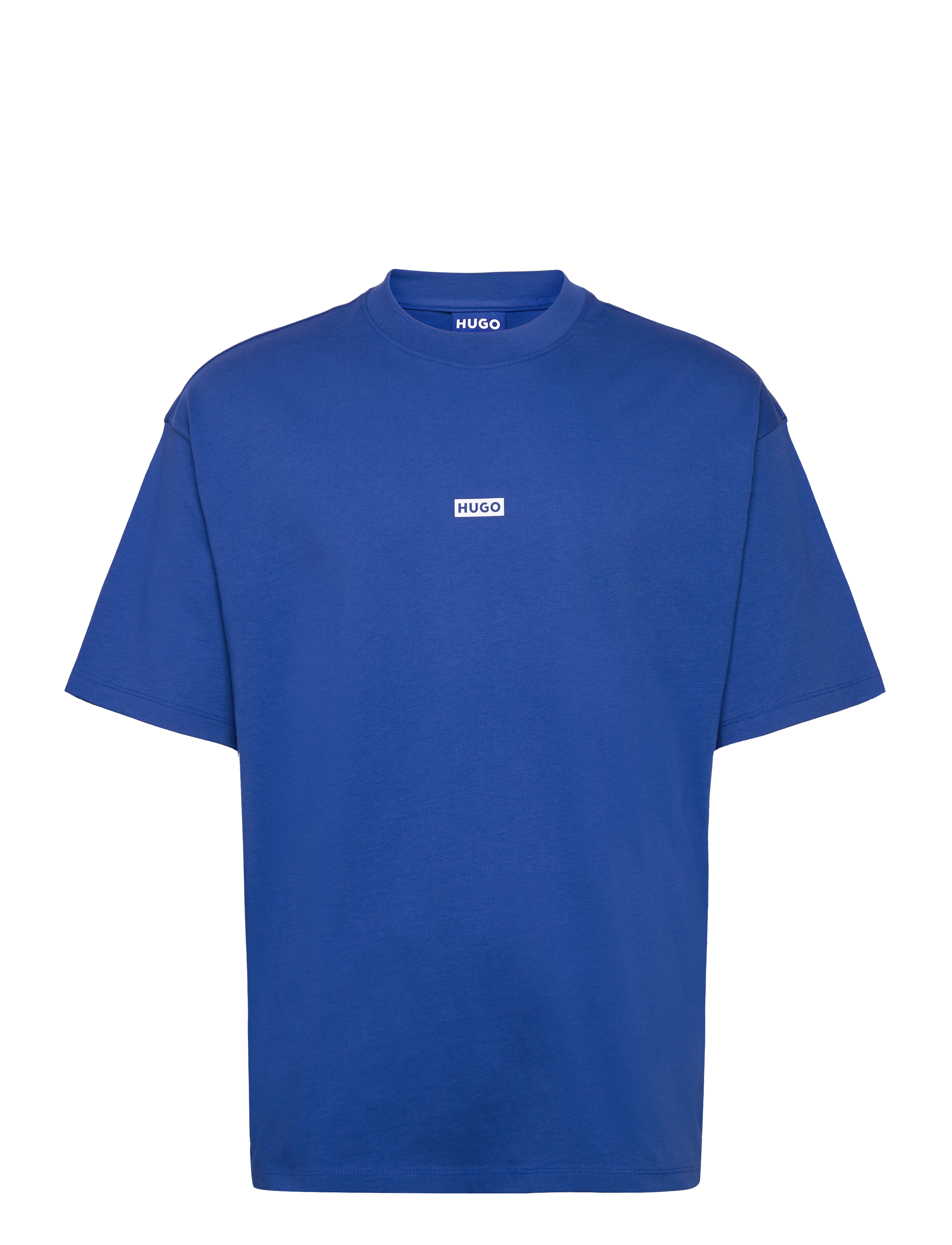 OPEN BLUE