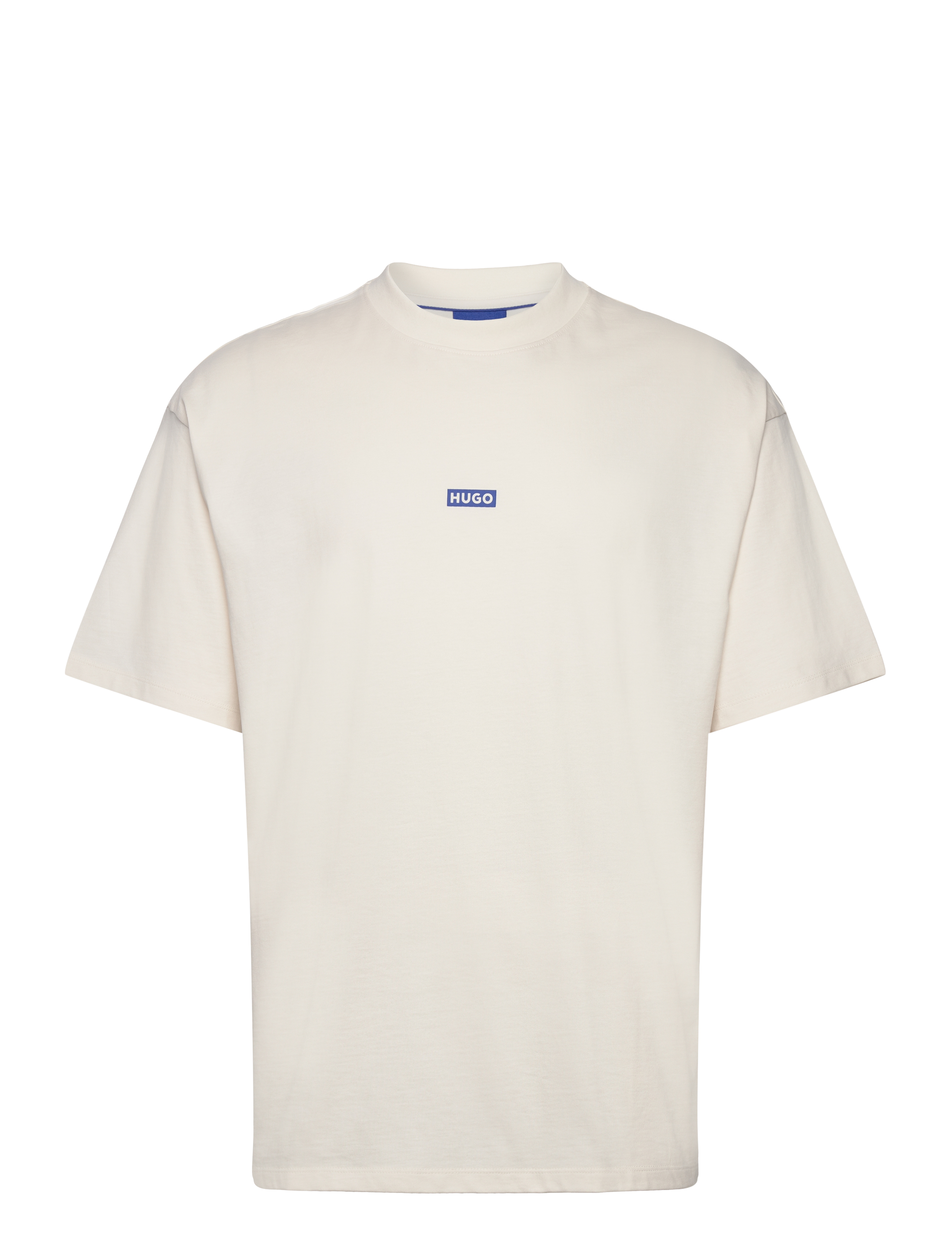 OPEN WHITE