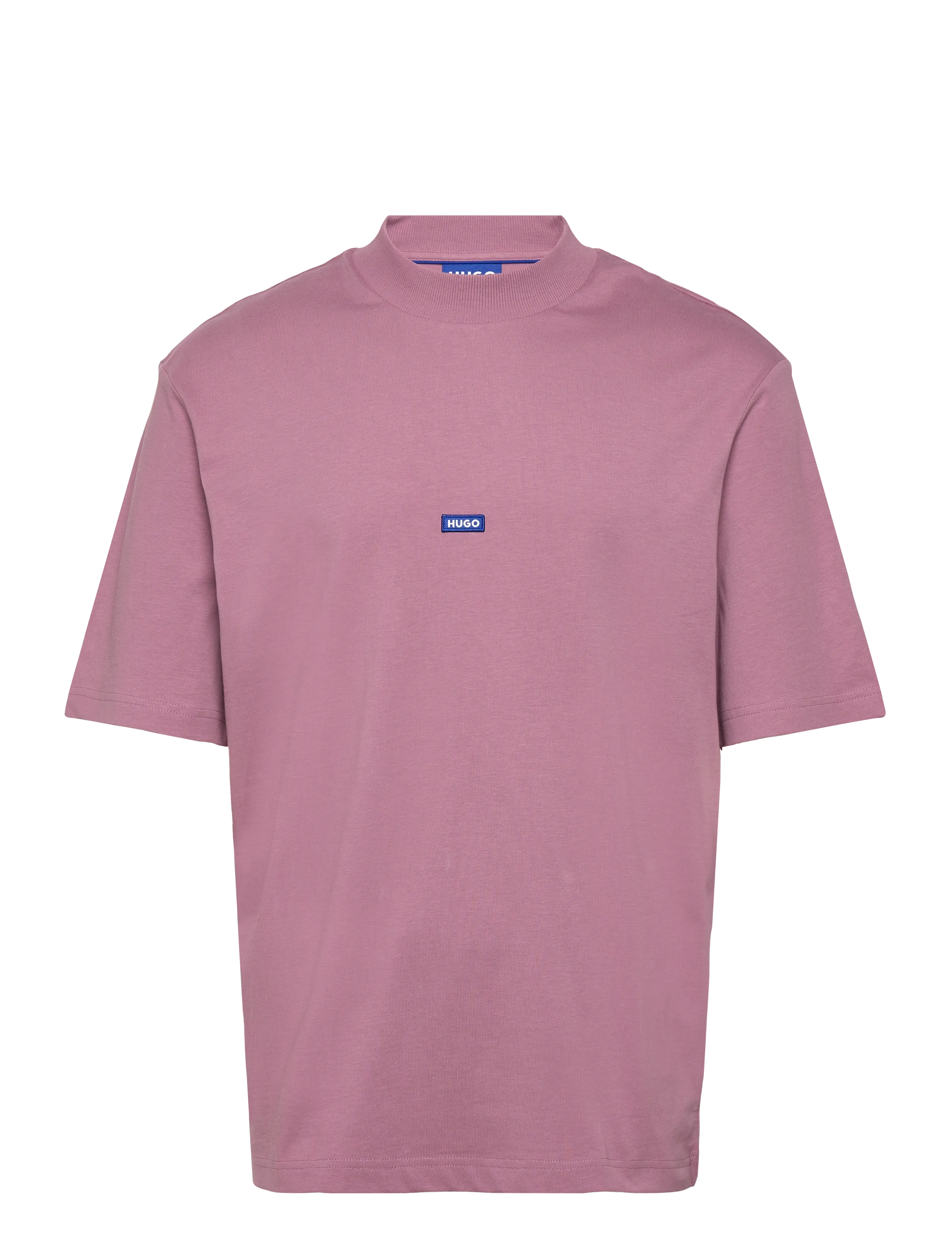 DARK PINK