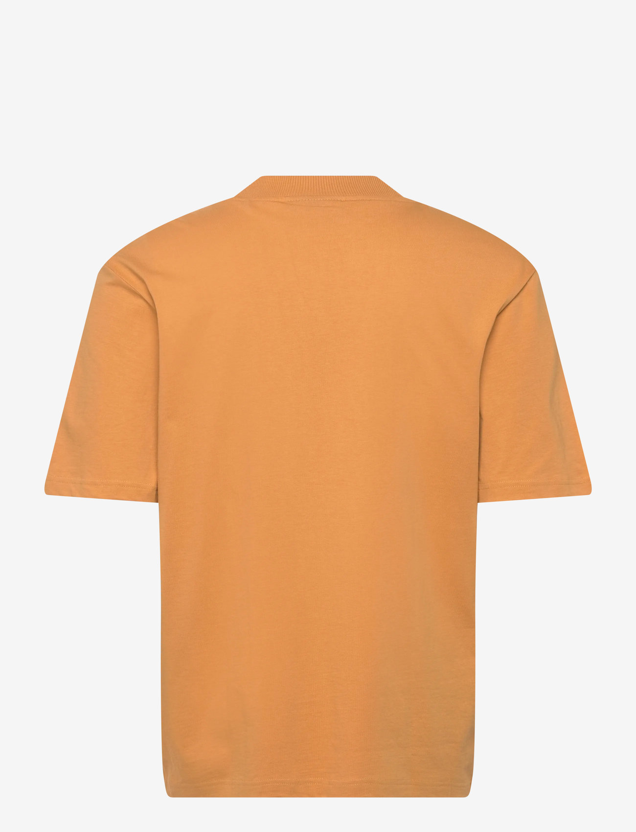 HUGO BLUE - Nieros - herbstliche kleidung - gold - 1