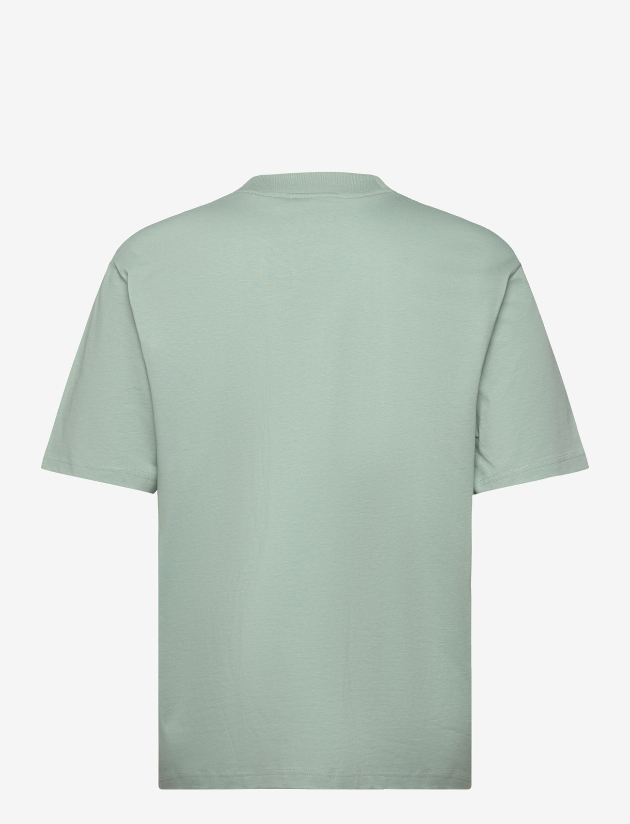 HUGO BLUE - Nieros - laveste priser - light/pastel green - 1