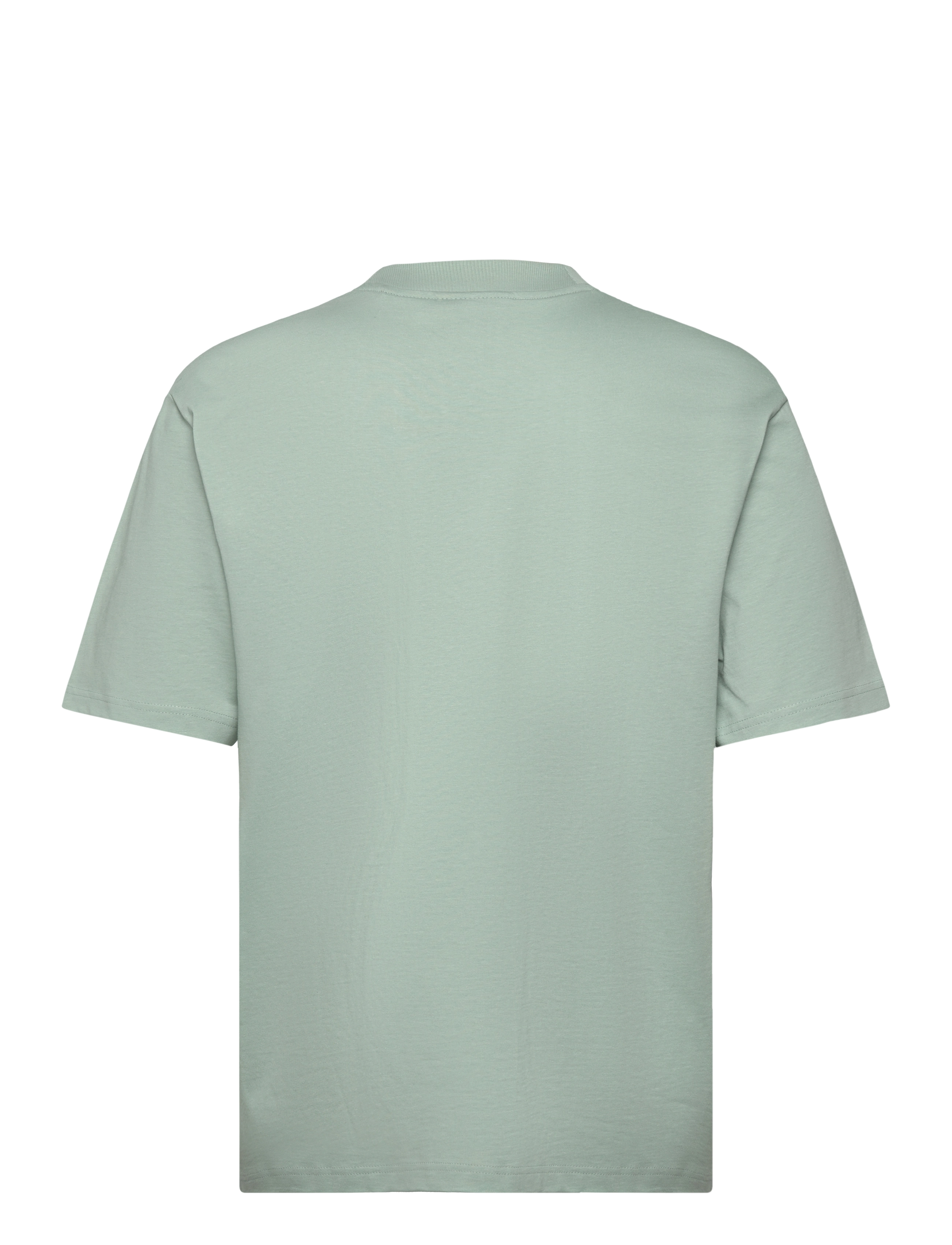 HUGO BLUE - Nieros - laveste priser - light/pastel green - 1