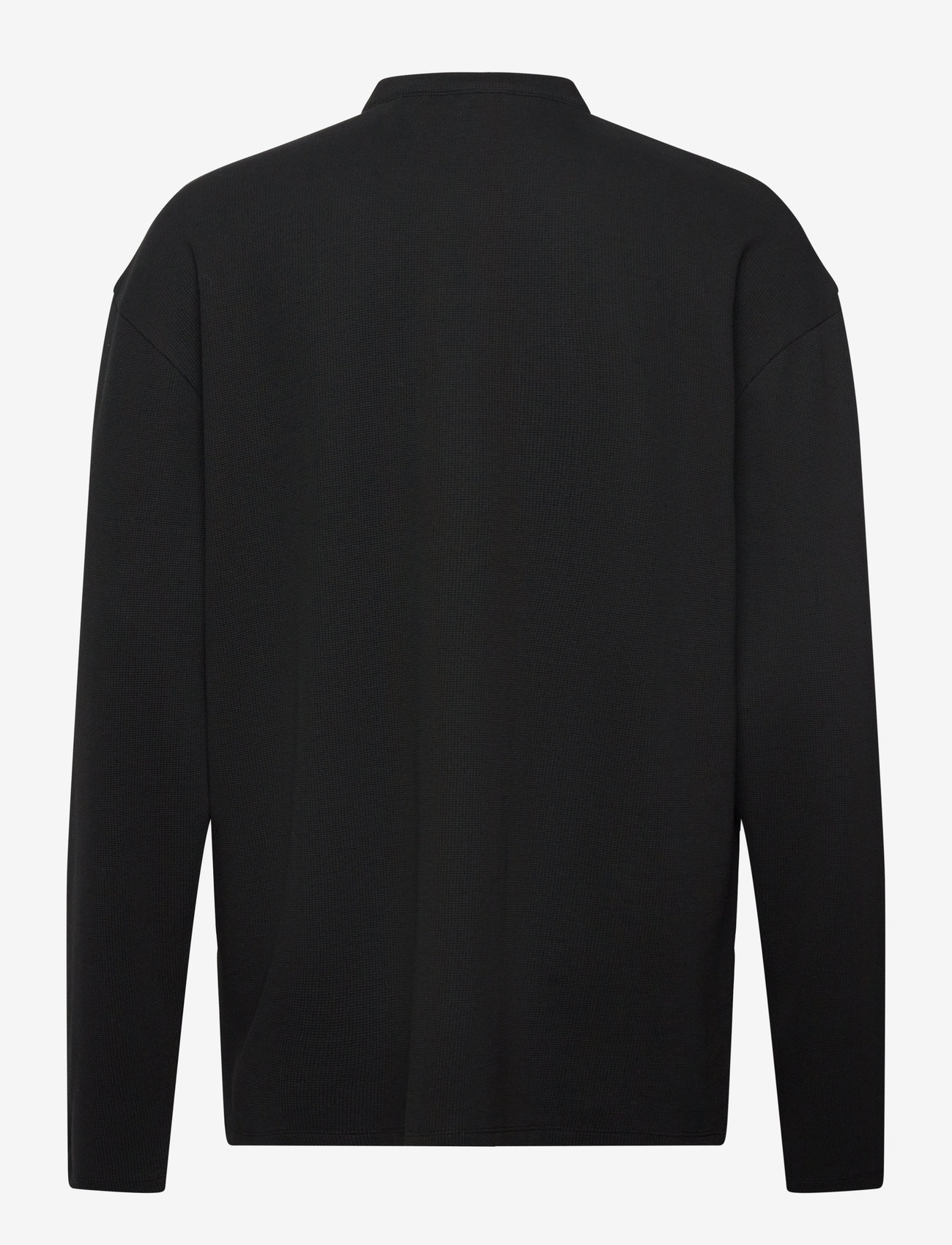 HUGO BLUE - Nereso - black - 1