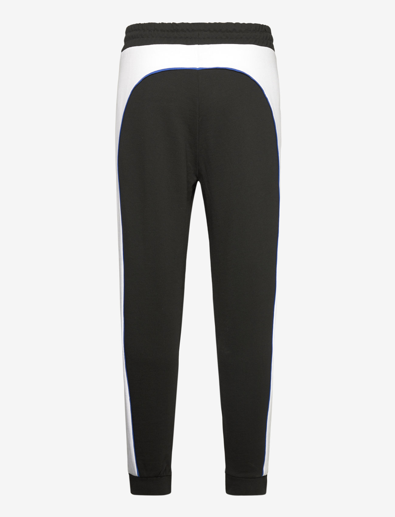 HUGO BLUE - Narlos - black - 1