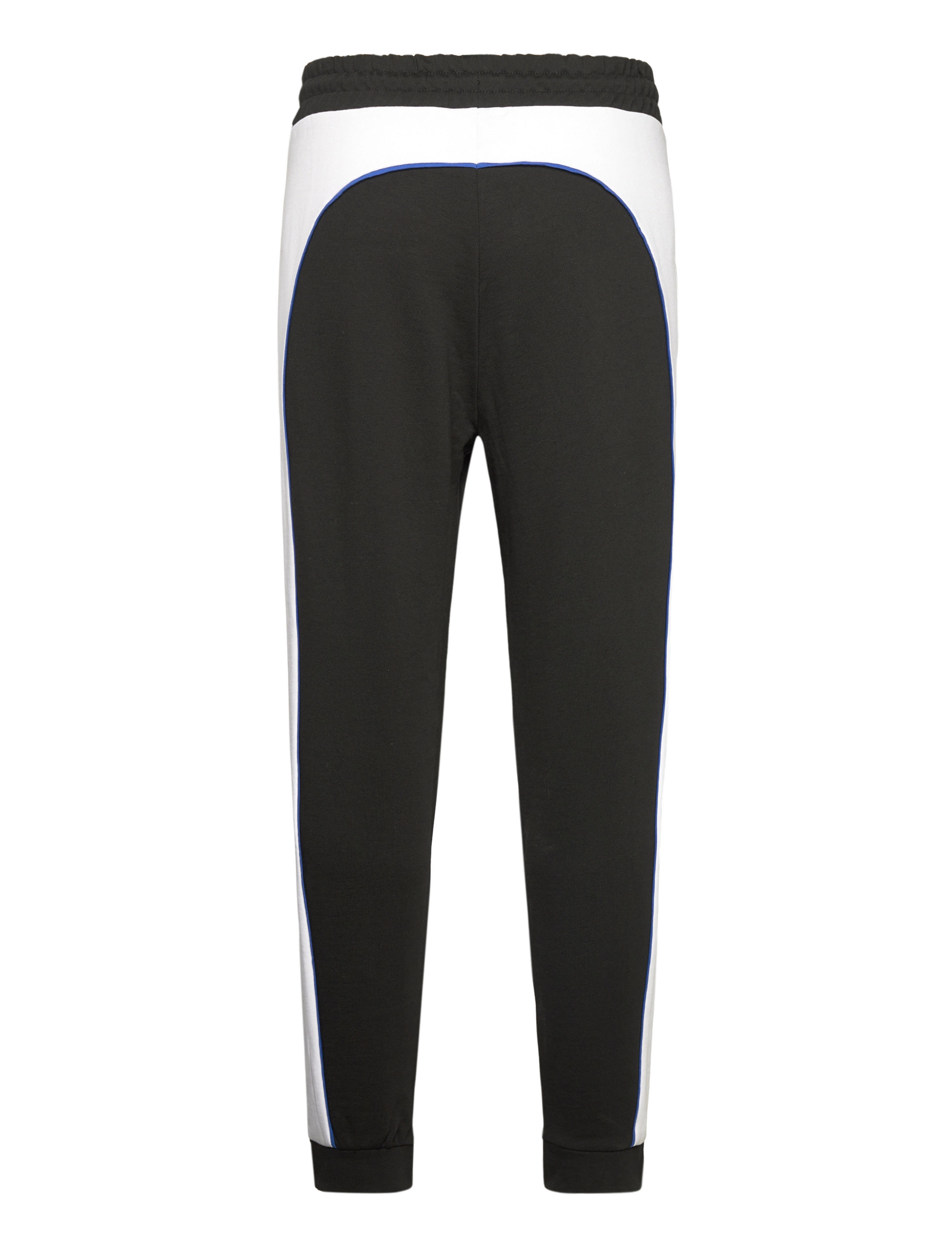 HUGO BLUE - Narlos - black - 1