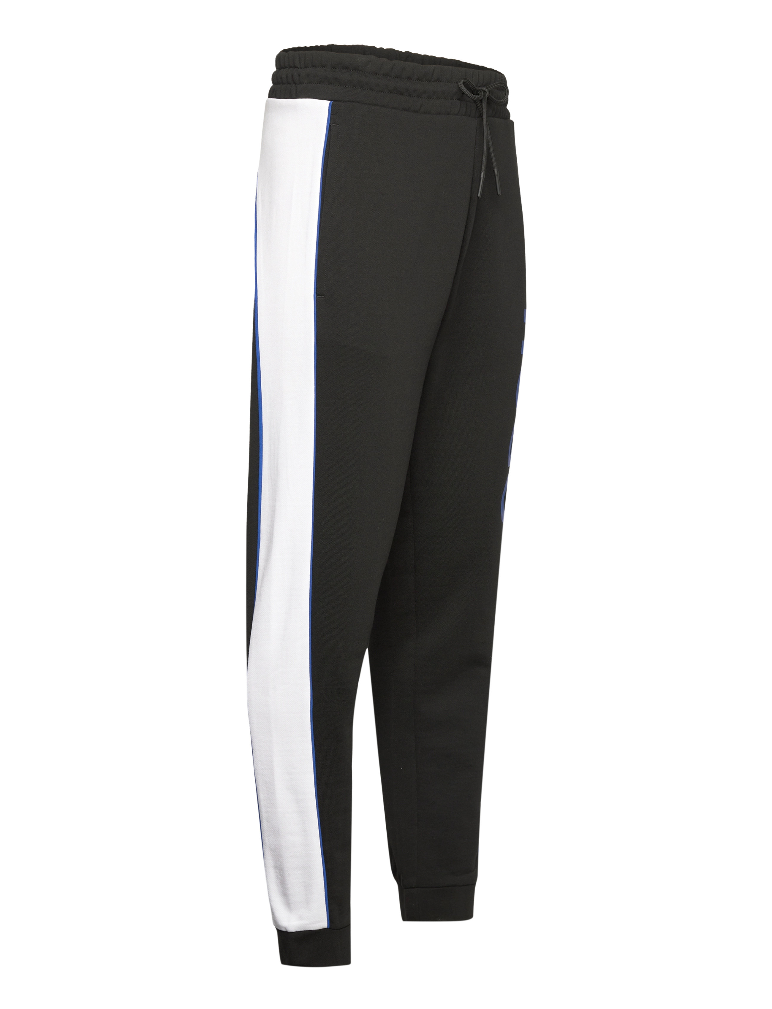 HUGO BLUE - Narlos - black - 2