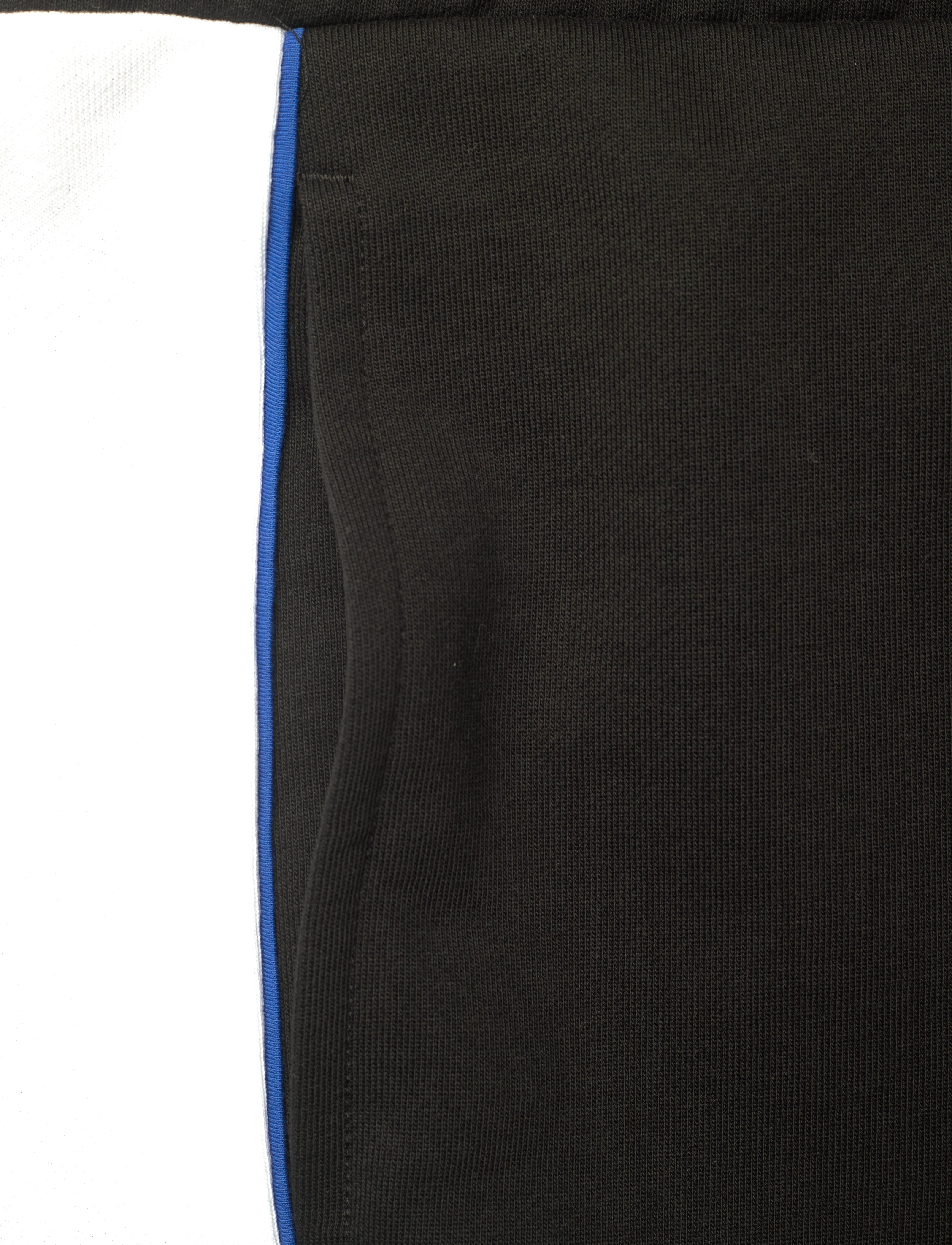 HUGO BLUE - Narlos - black - 4
