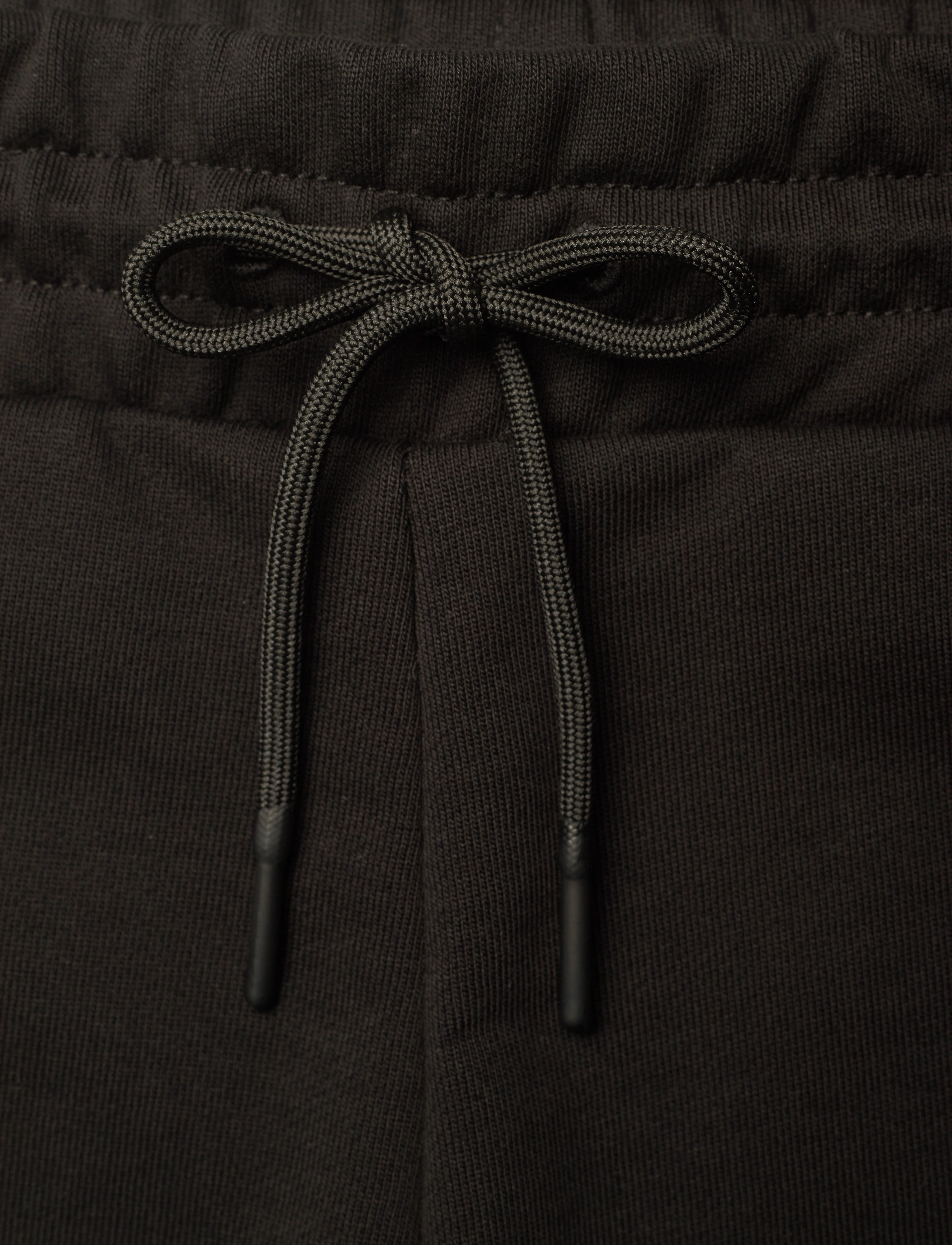 HUGO BLUE - Narlos - black - 5