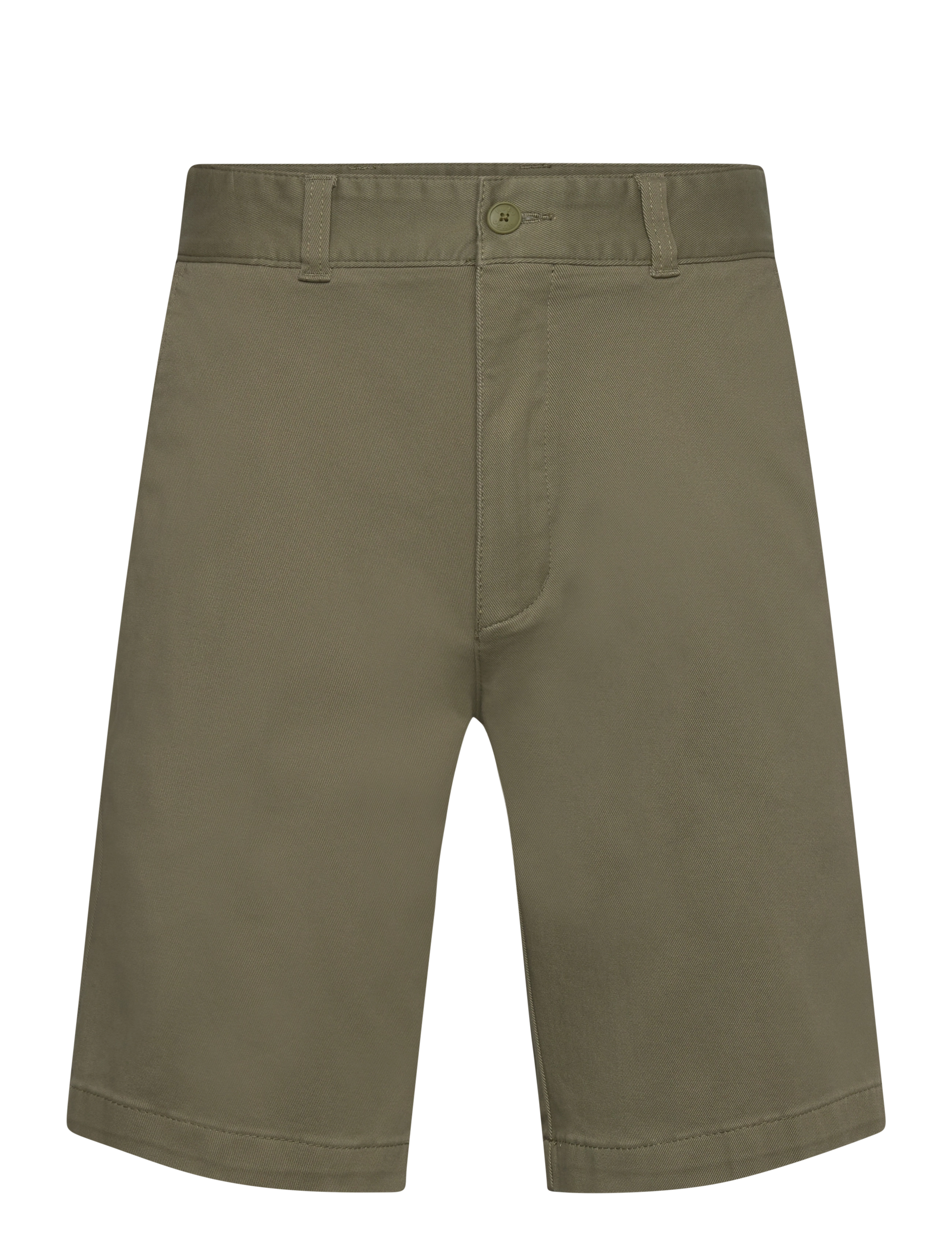 HUGO Blau Dante242 Khaki - 29 - Herren