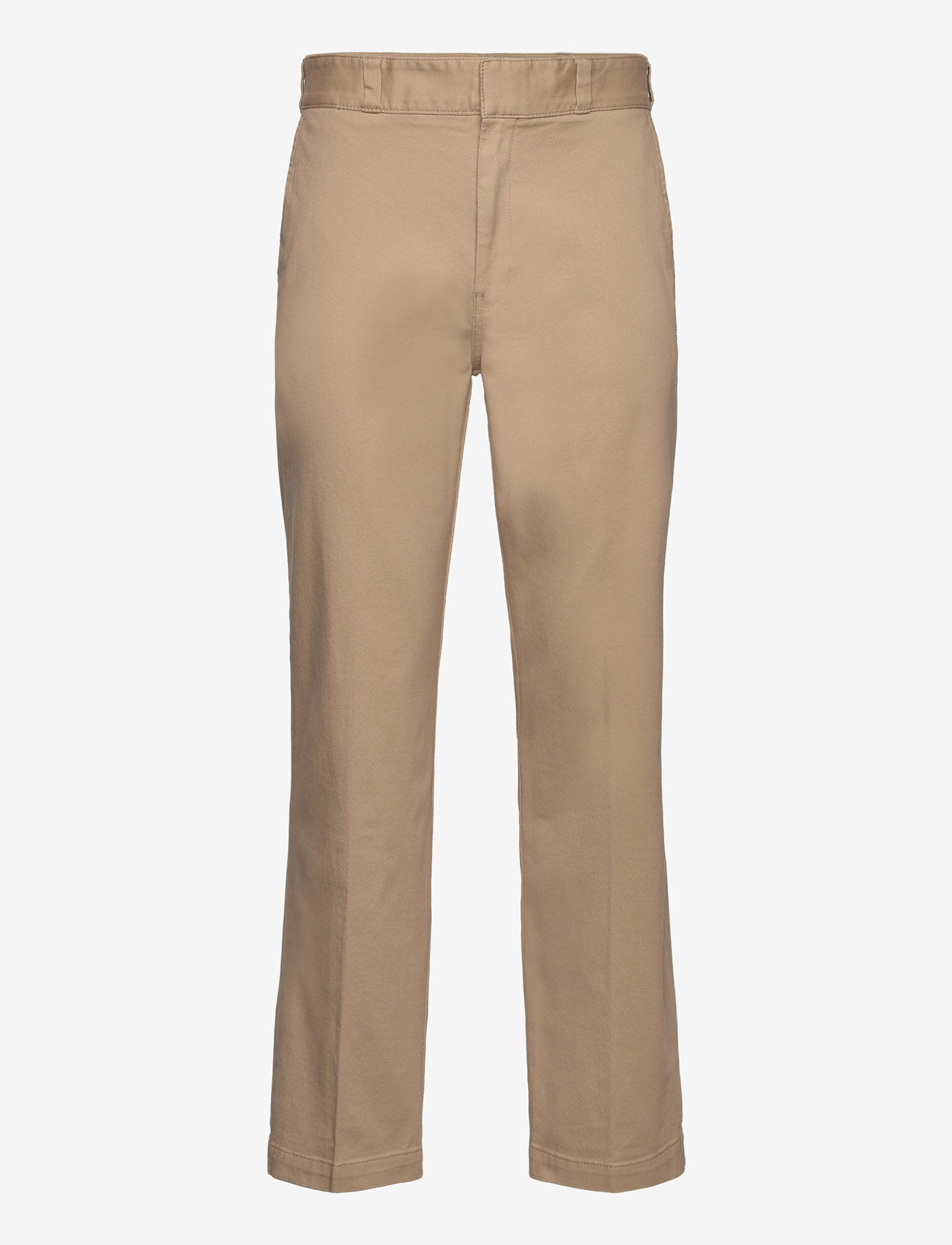 HUGO BLUE - Dino242 - herbstliche kleidung - medium beige - 0