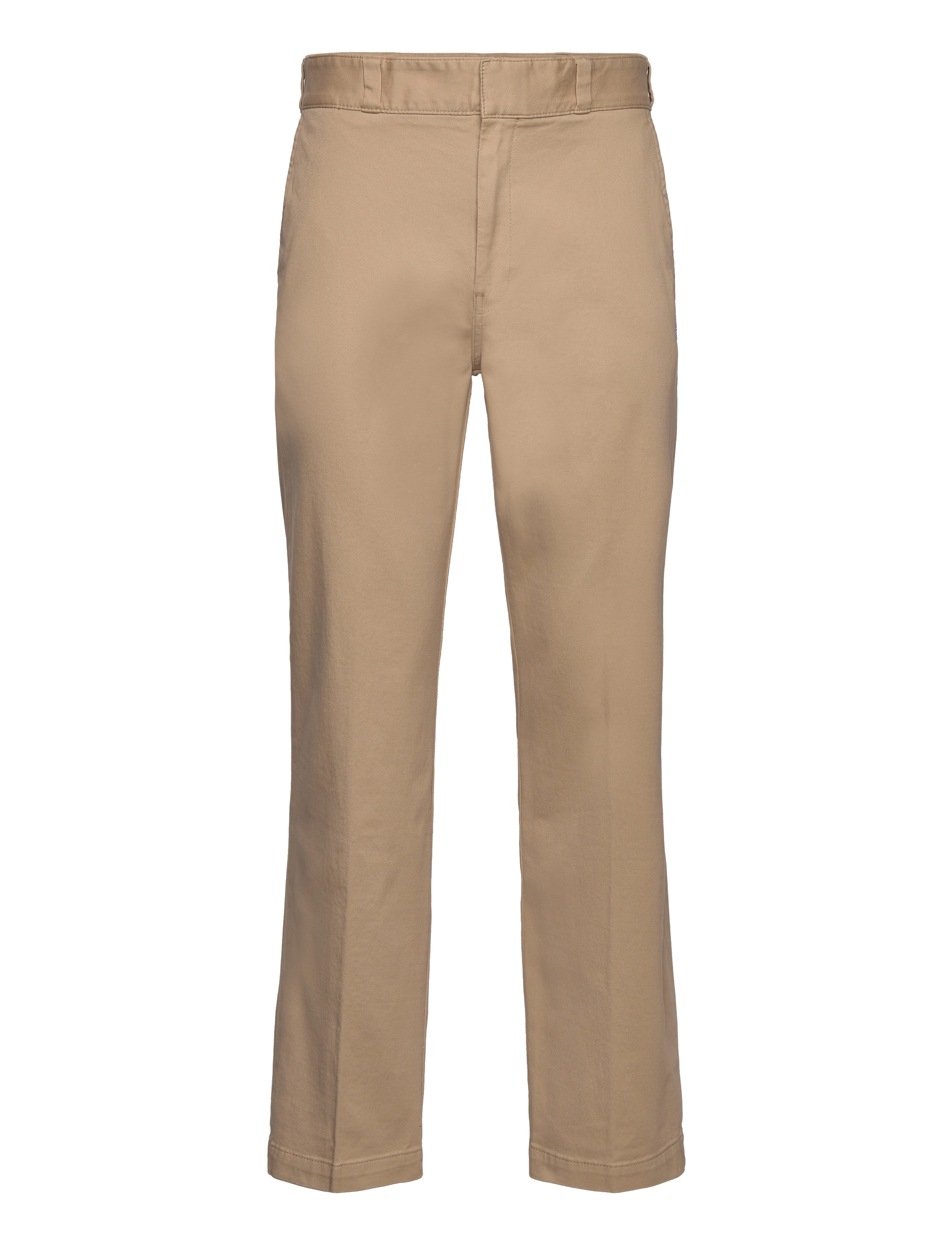 MEDIUM BEIGE