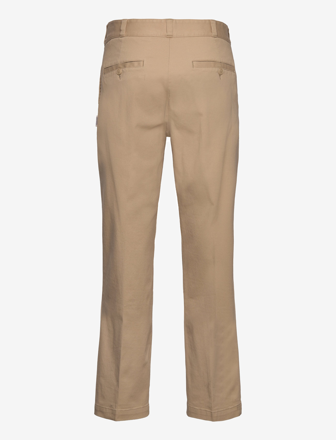 HUGO BLUE - Dino242 - herbstliche kleidung - medium beige - 1