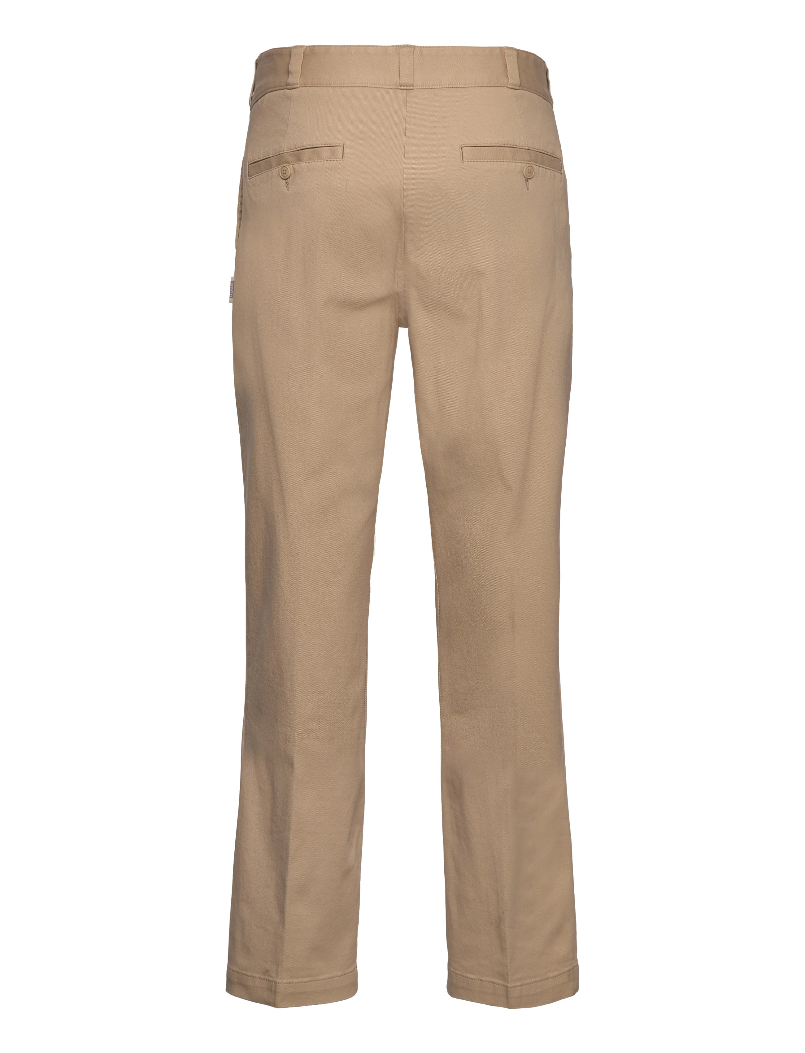 HUGO BLUE - Dino242 - miesten - medium beige - 1