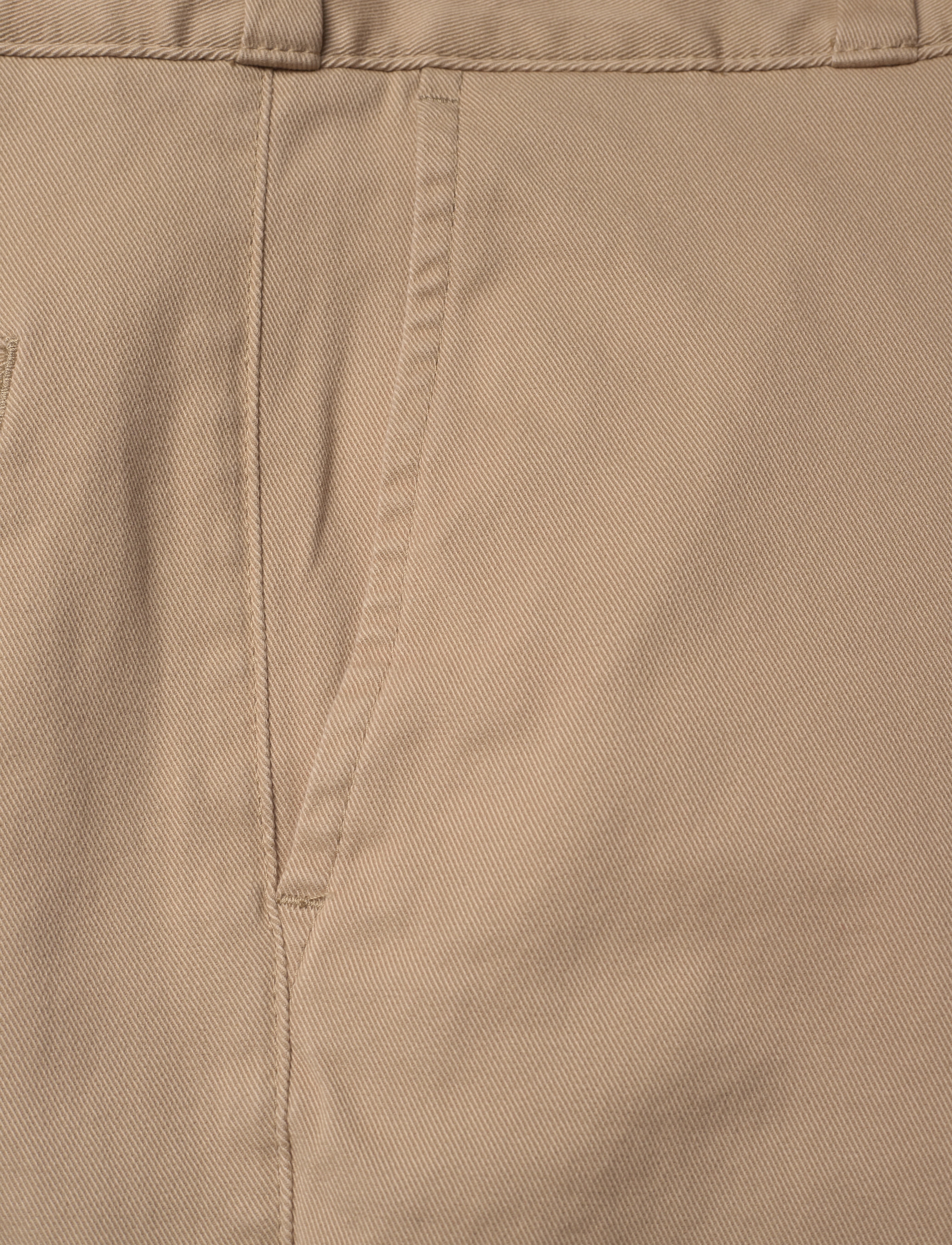 HUGO BLUE - Dino242 - miesten - medium beige - 2