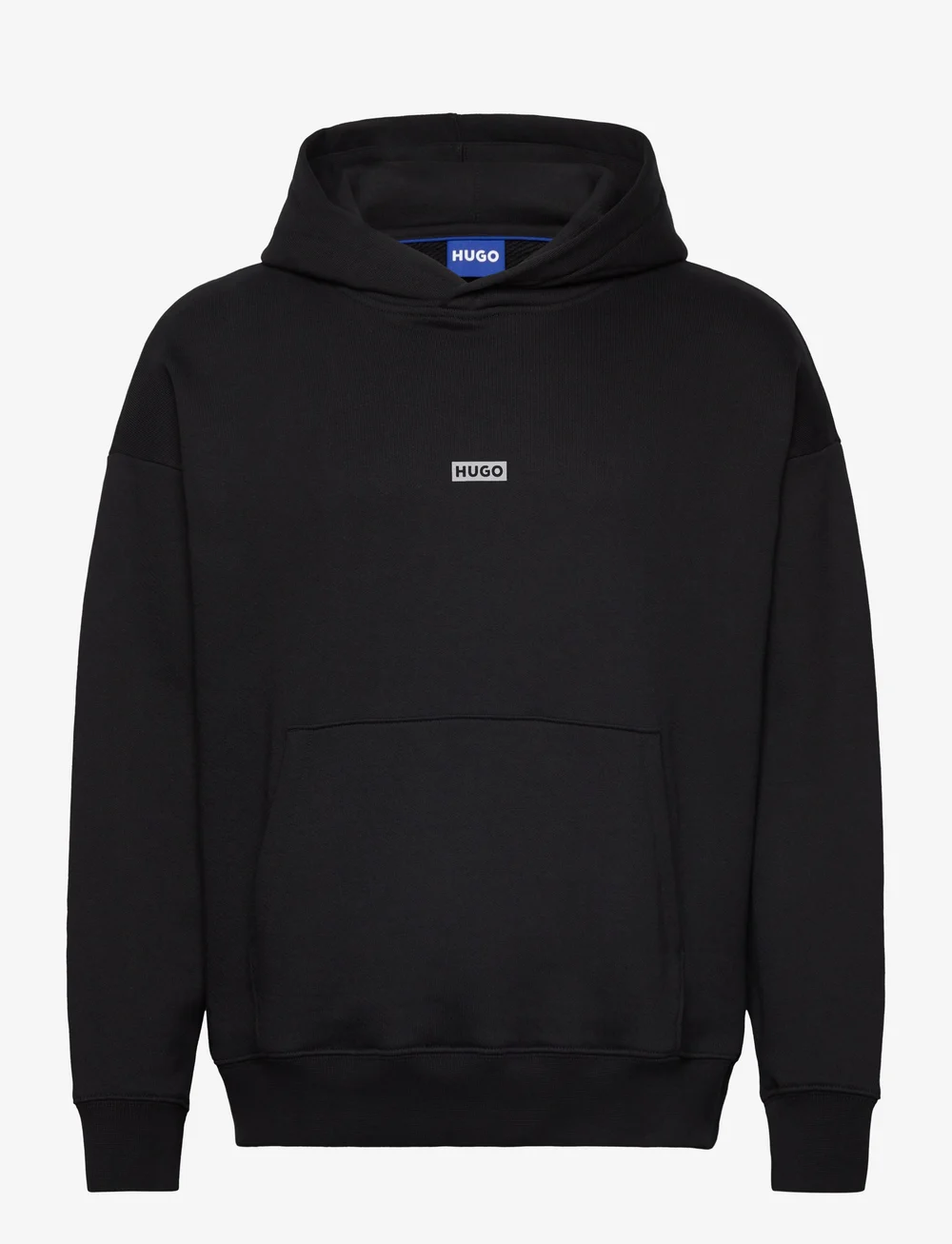 ■Hugo Boss■ Blue nazardo フーディー HUGO BLUE Nazardo – bluzy z kapturem – kupuj w Booztlet