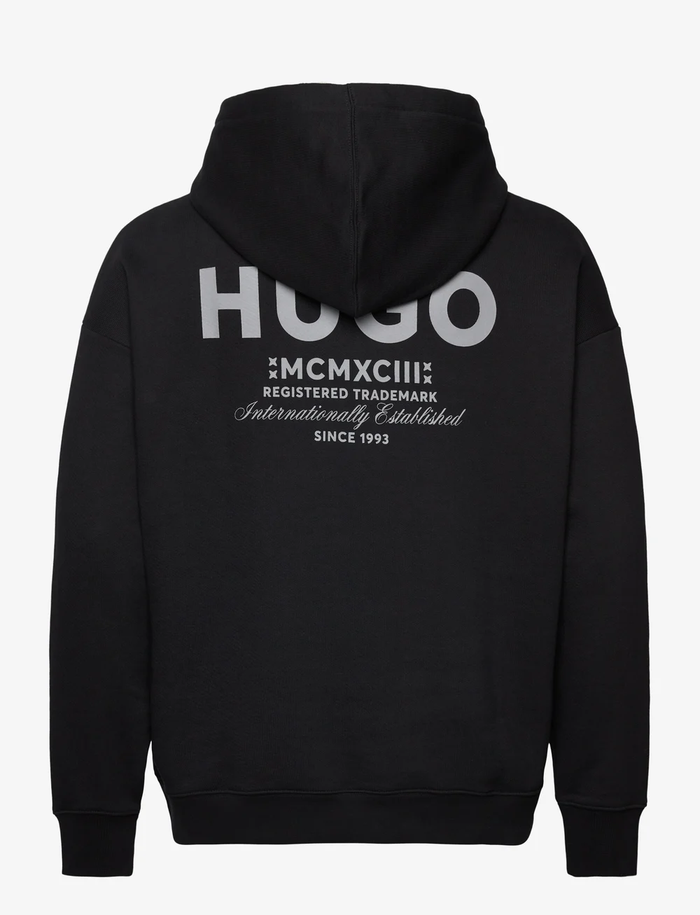 ■Hugo Boss■ Blue nazardo フーディー HUGO BLUE Nazardo – bluzy z kapturem – kupuj w Booztlet