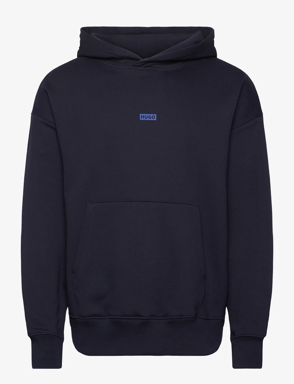 HUGO BLUE Nazardo Hoodies Boozt