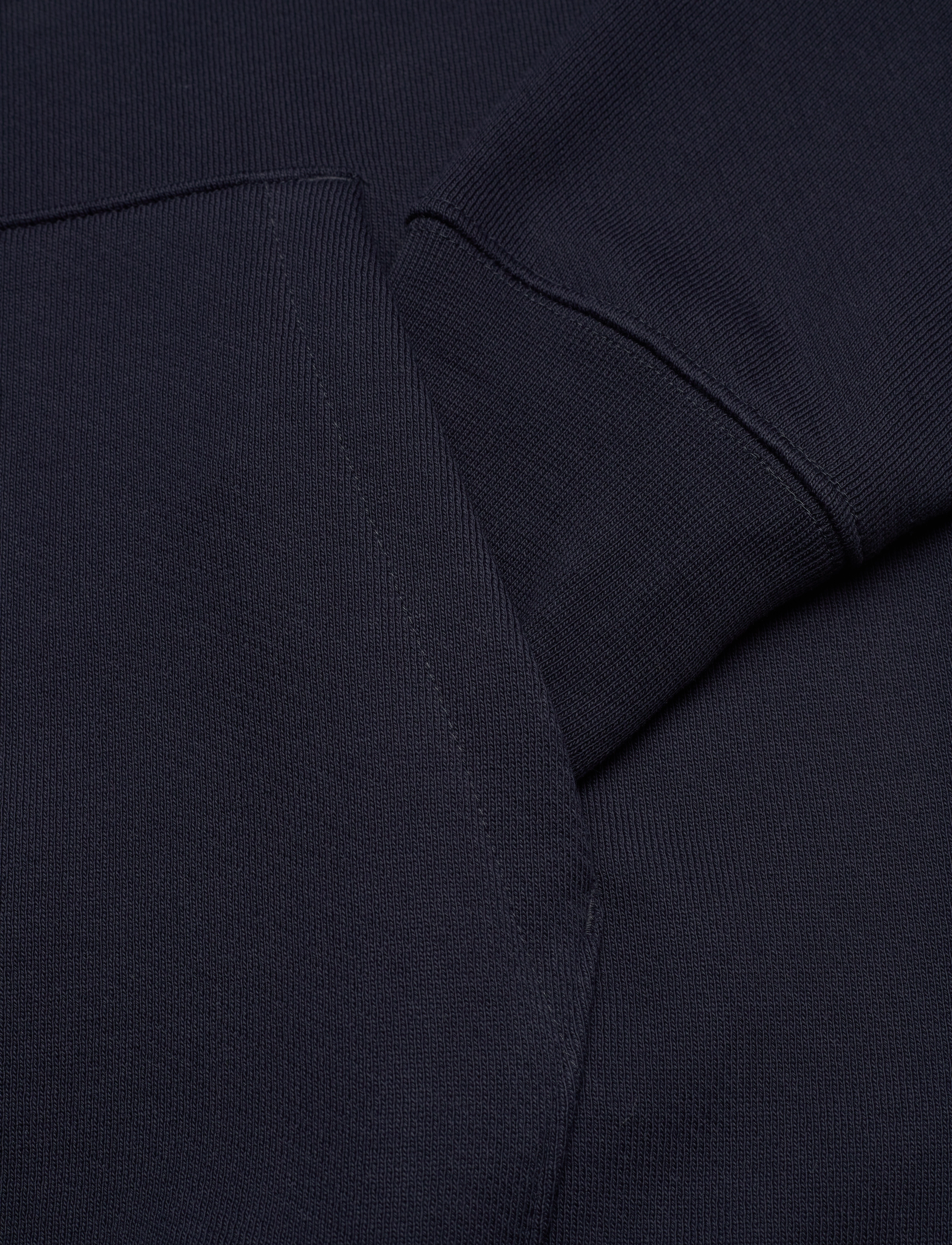 HUGO BLUE - Nazardo - hupparit - dark blue - 3