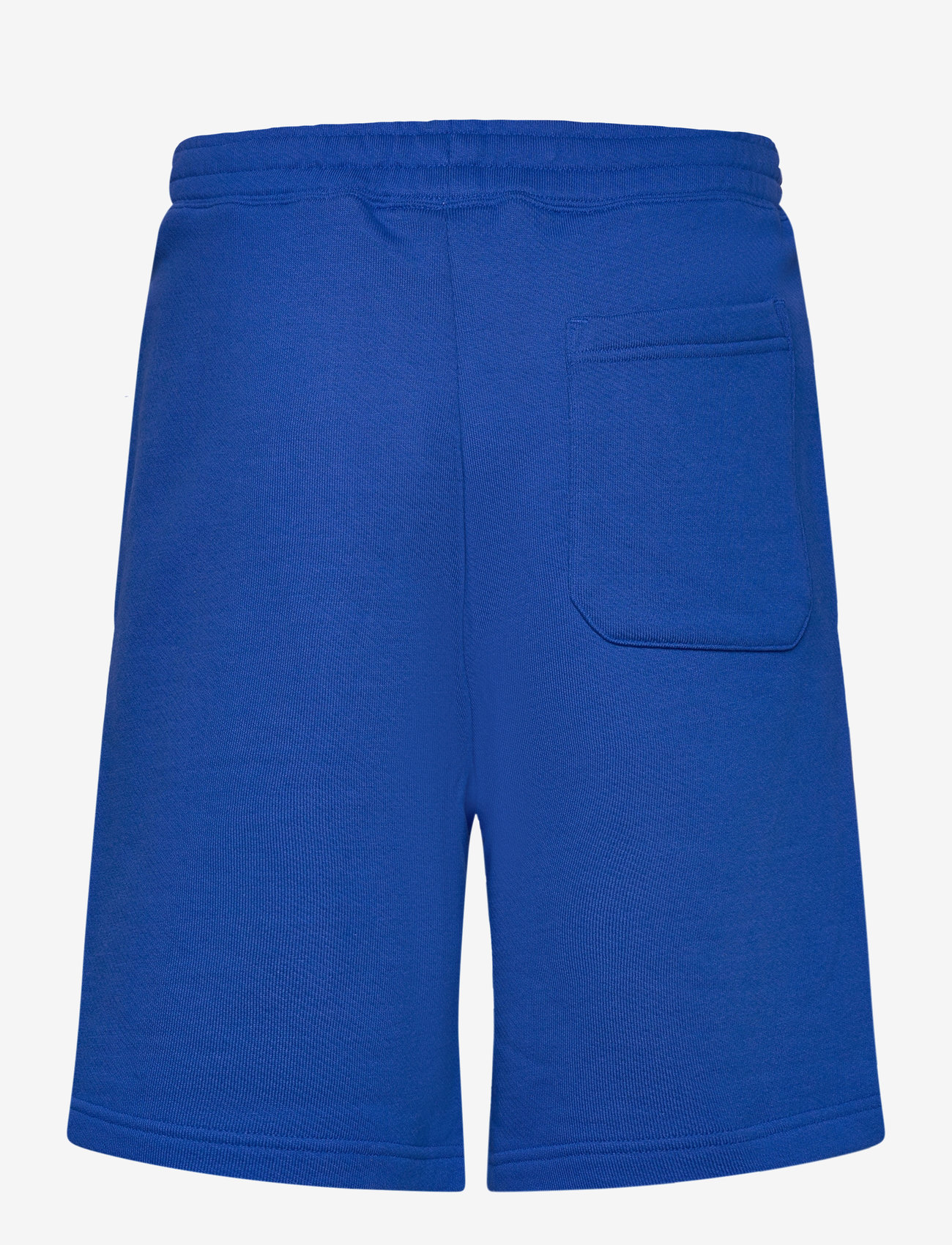 HUGO BLUE - Nomario - open blue - 1