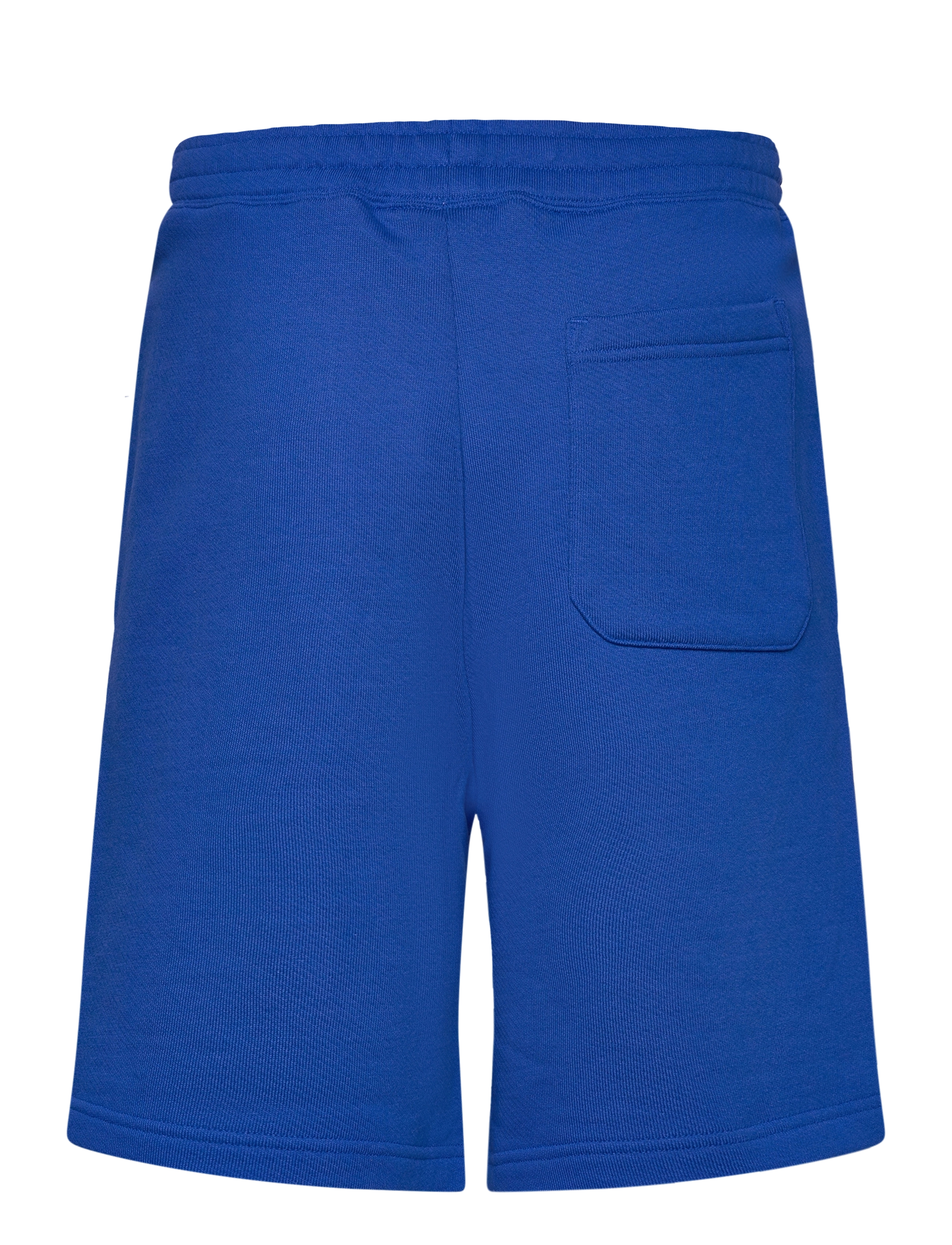 HUGO BLUE - Nomario - open blue - 1