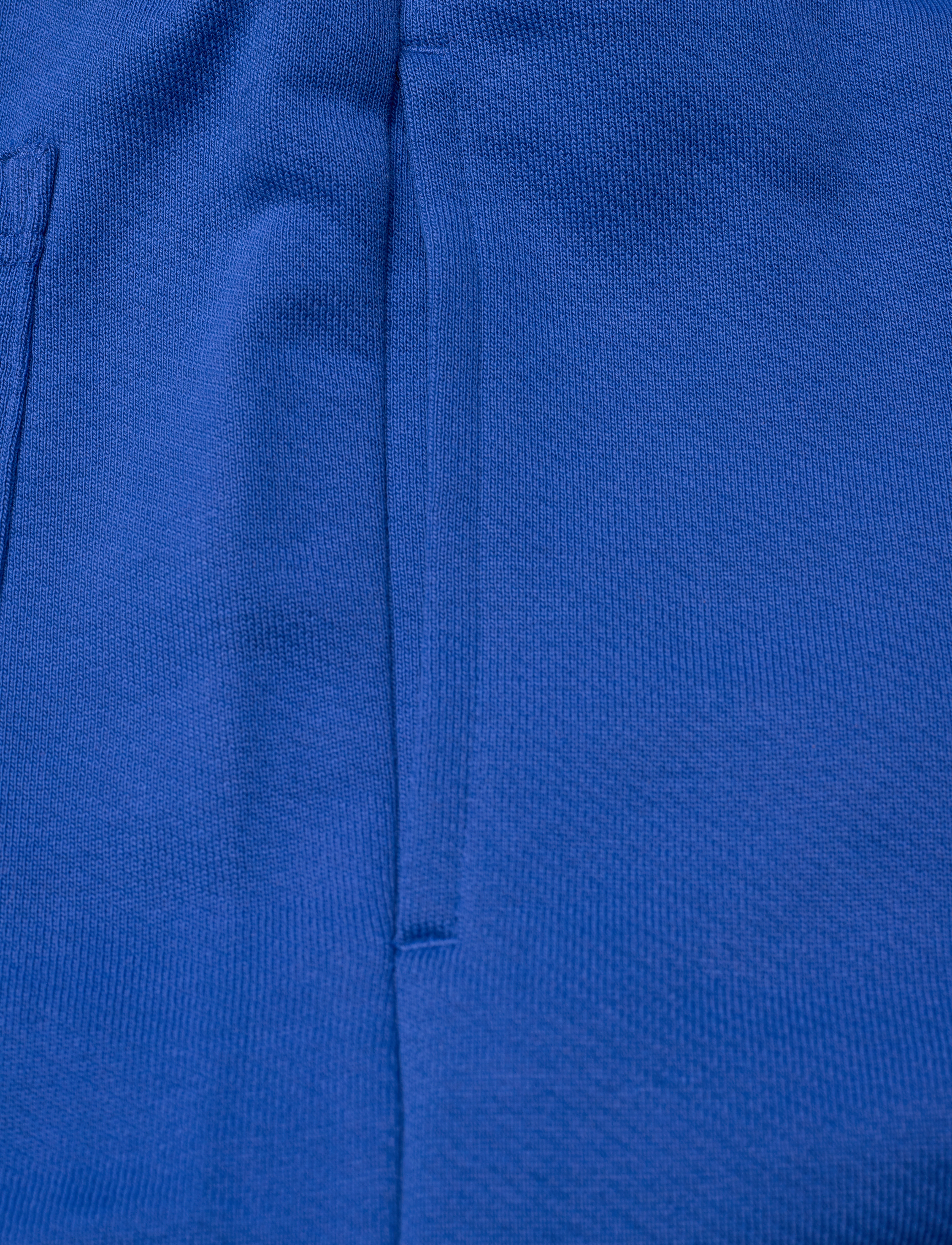 HUGO BLUE - Nomario - open blue - 2