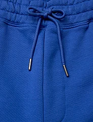 HUGO BLUE - Nomario - shorts - open blue - 3