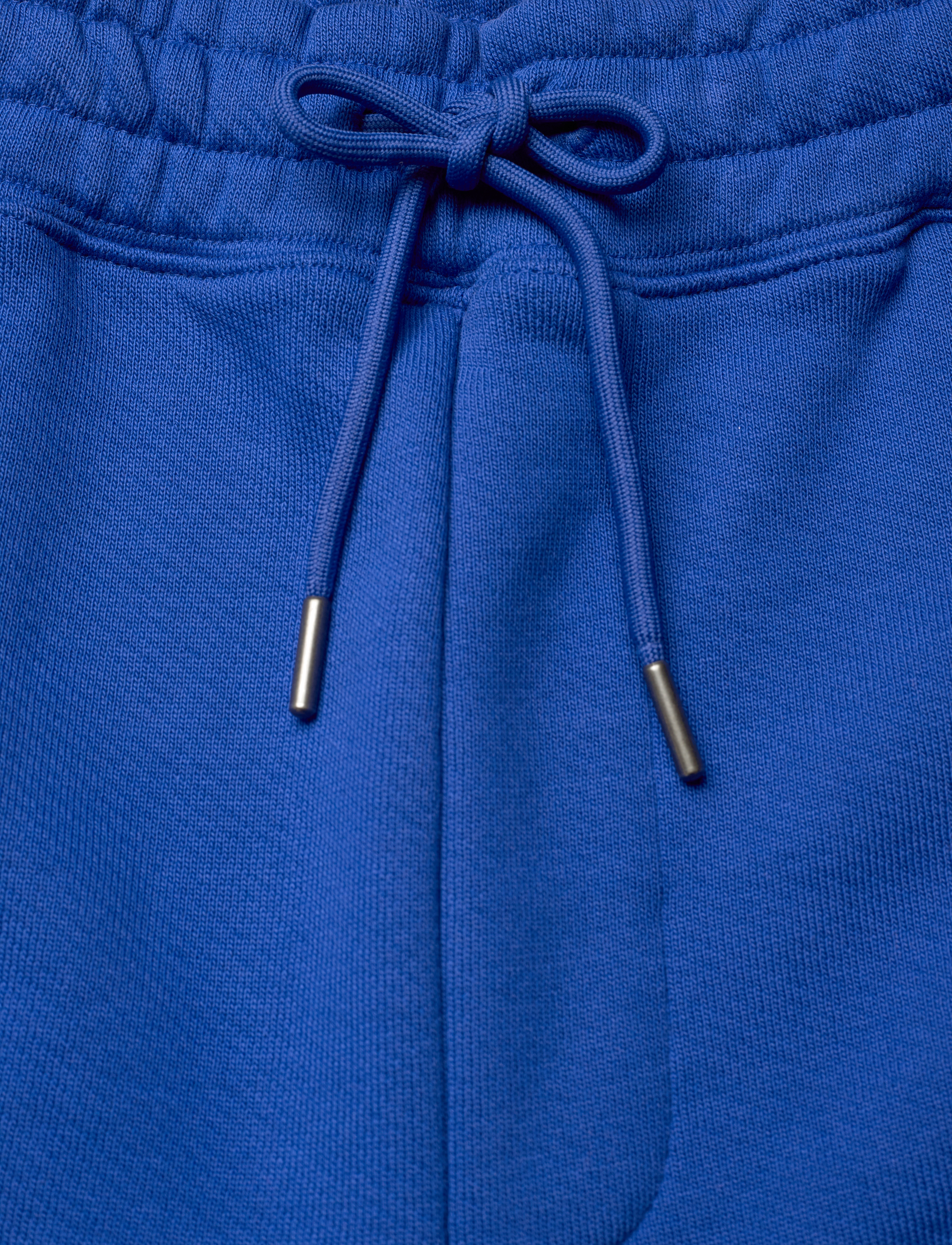 HUGO BLUE - Nomario - open blue - 3
