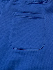 HUGO BLUE - Nomario - shorts - open blue - 4
