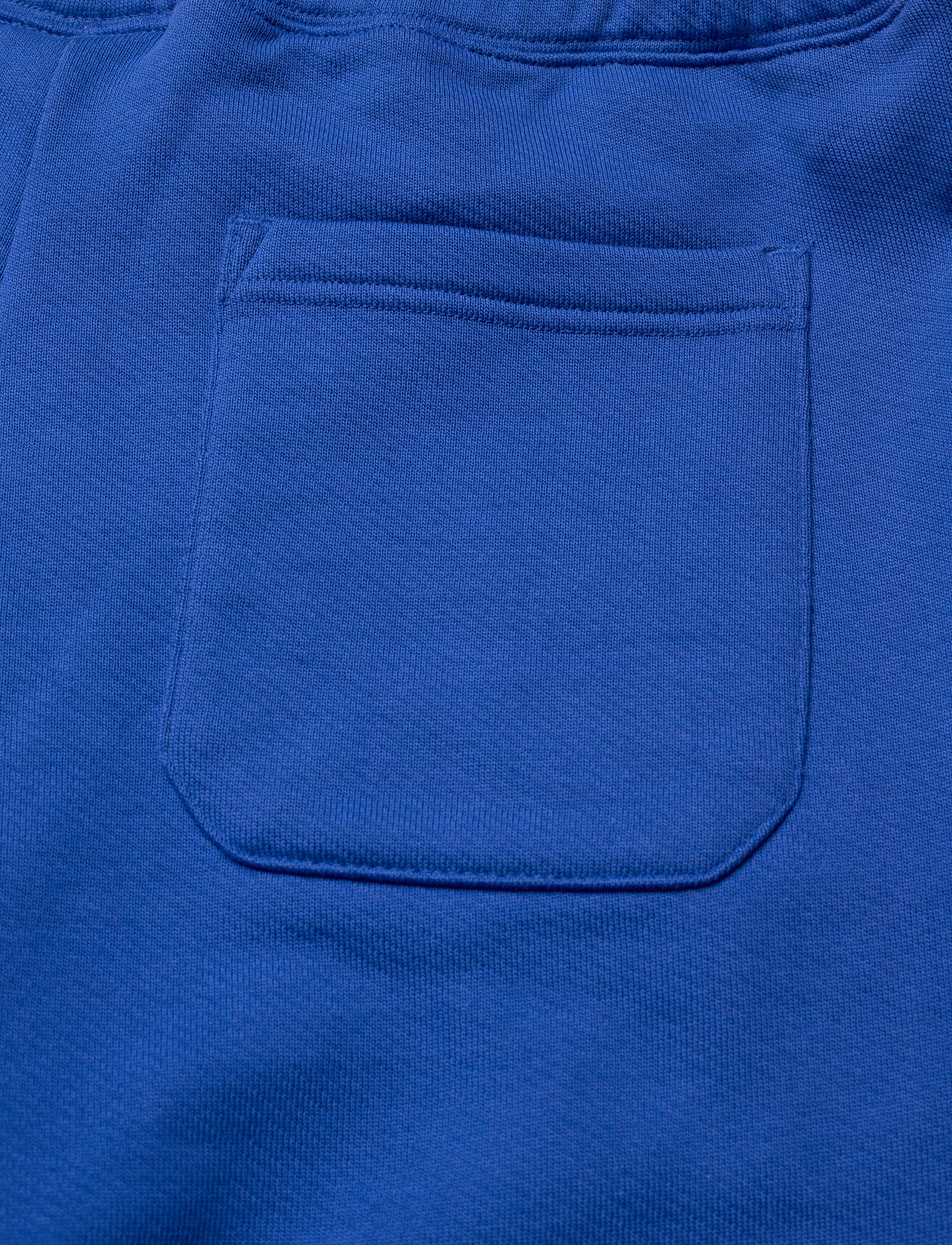 HUGO BLUE - Nomario - open blue - 4