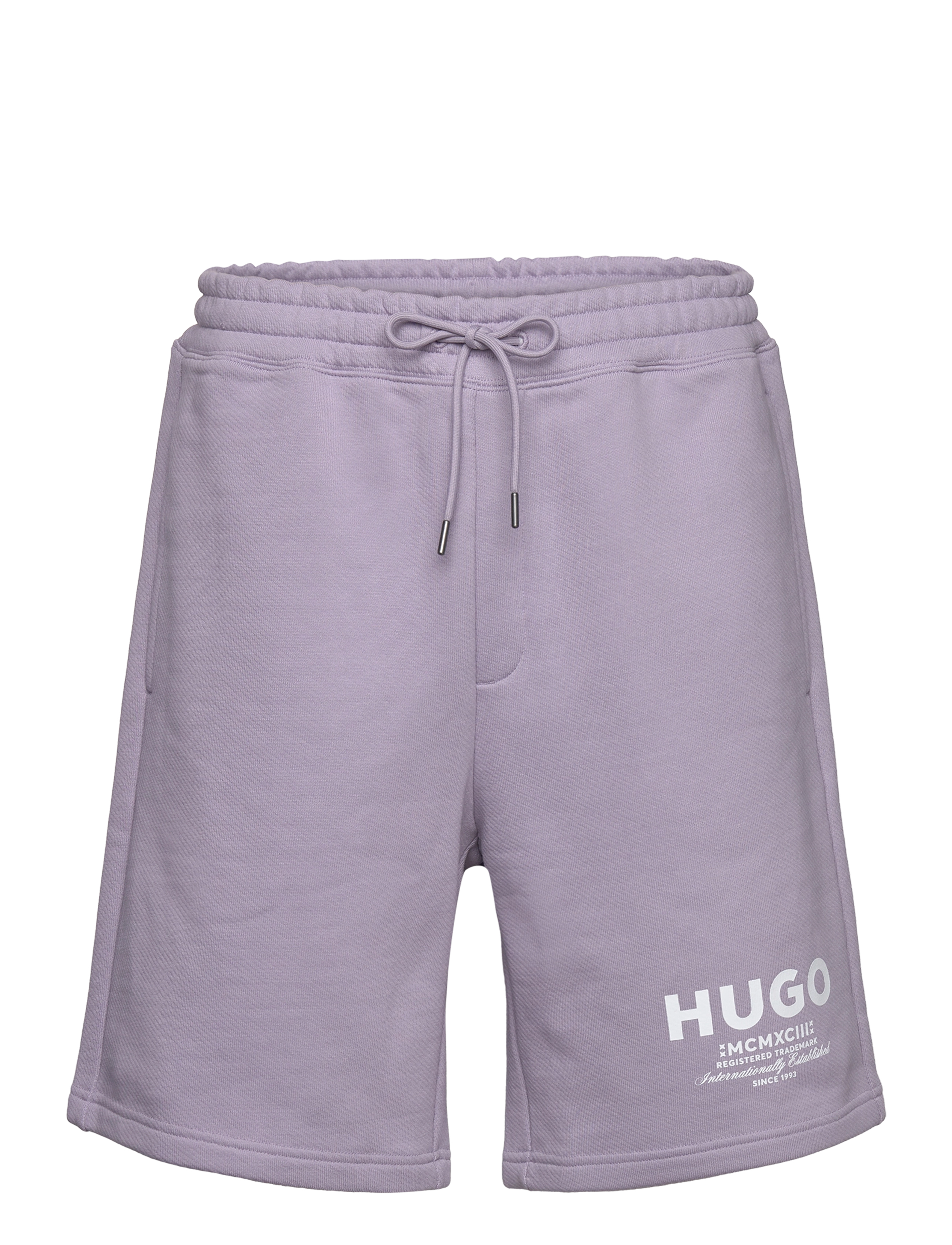 OPEN PURPLE