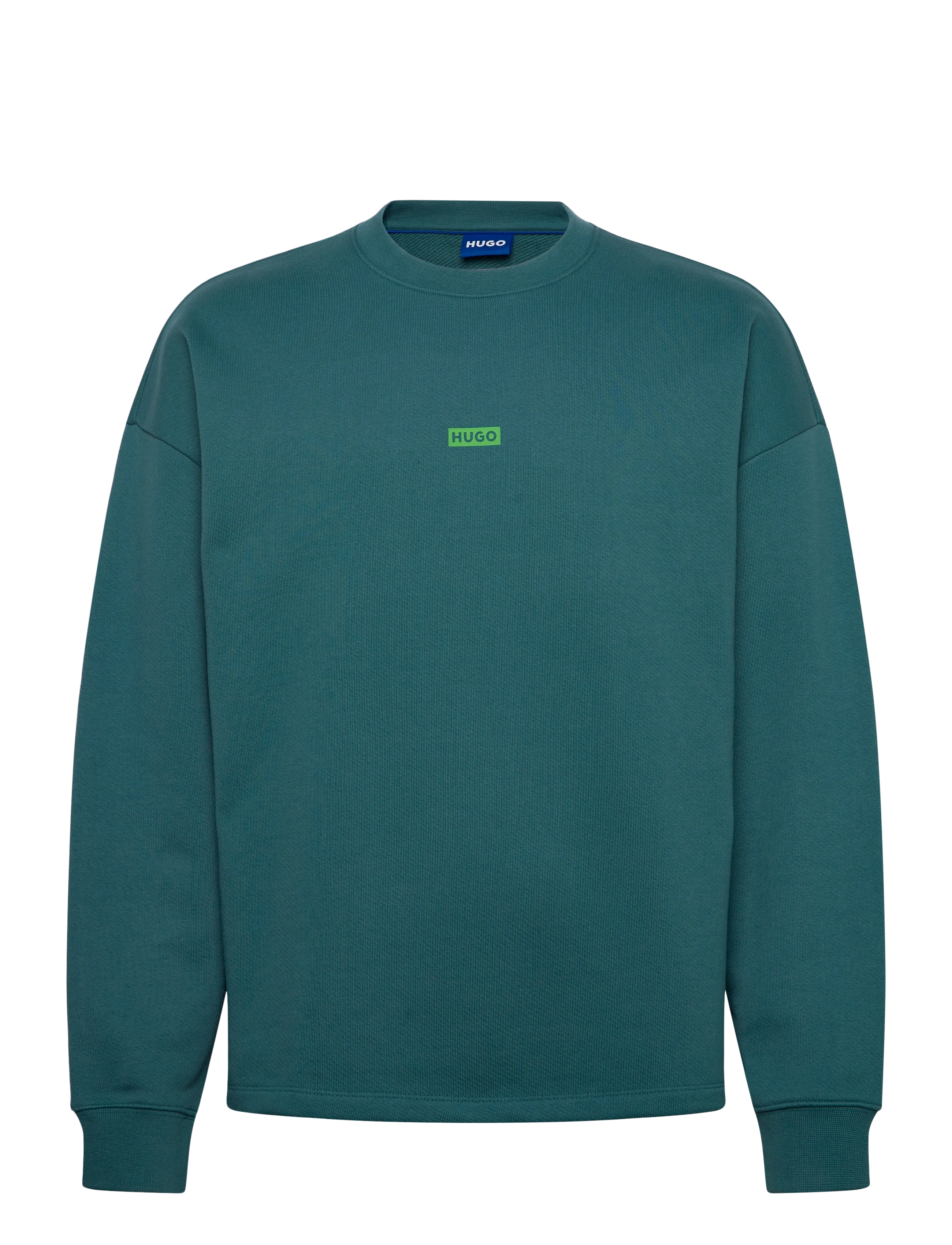 TURQUOISE/AQUA
