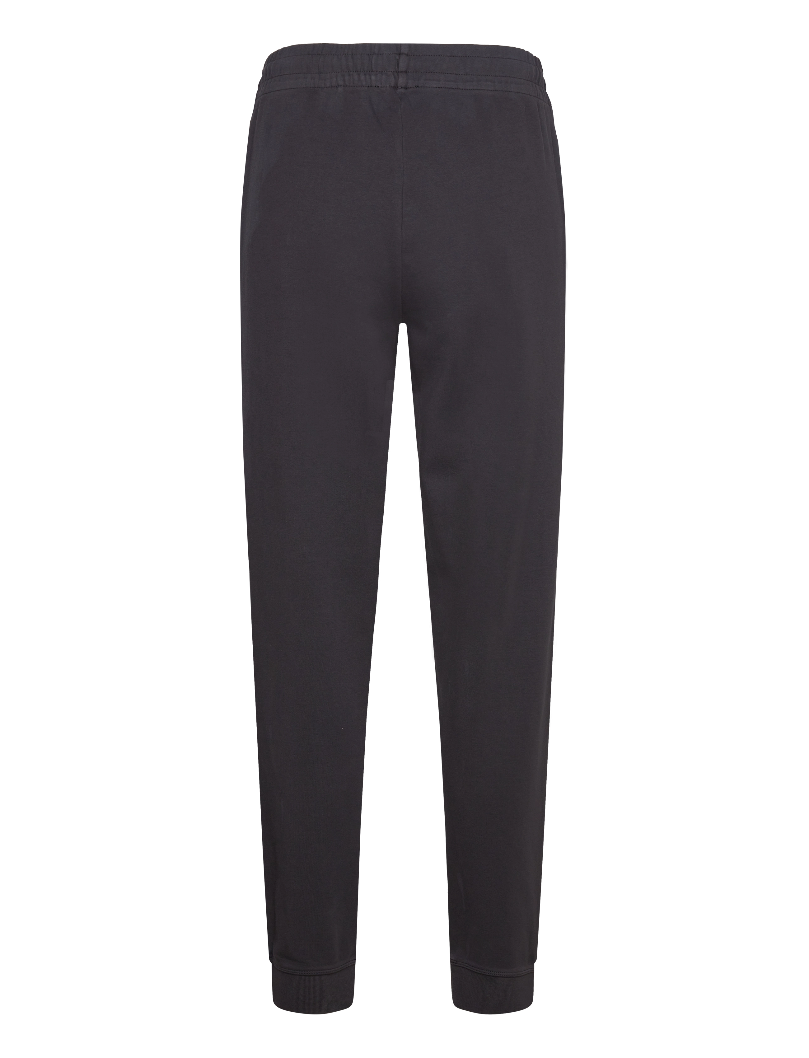 HUGO BLUE - Classic Jogger_B - black - 1