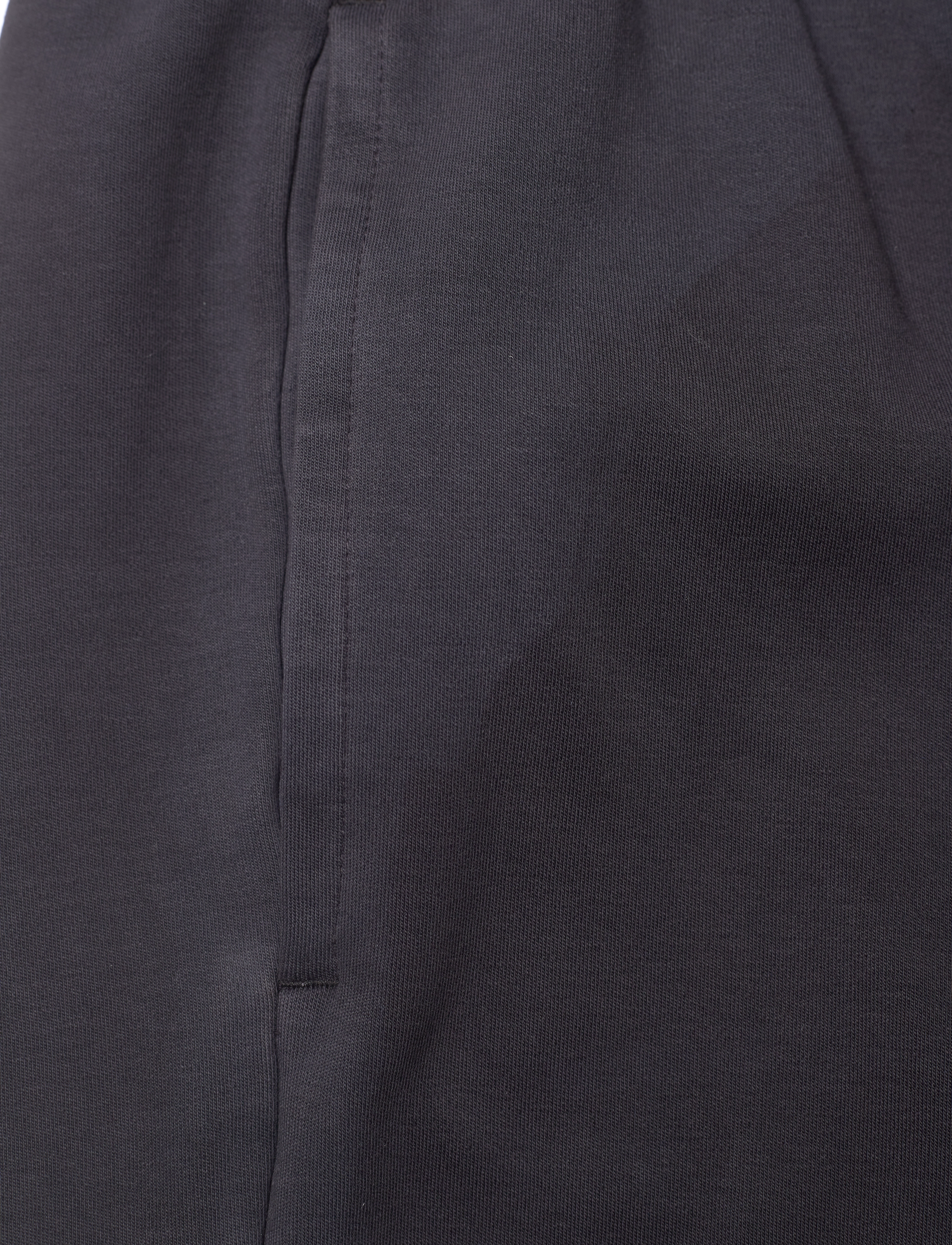HUGO BLUE - Classic Jogger_B - black - 2