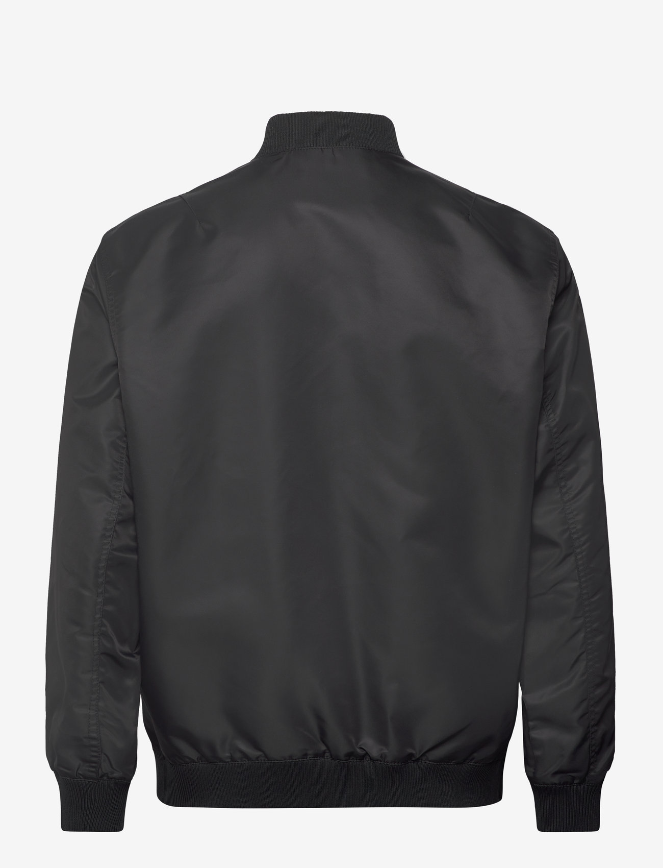 HUGO BLUE - Balci2421 - black - 1