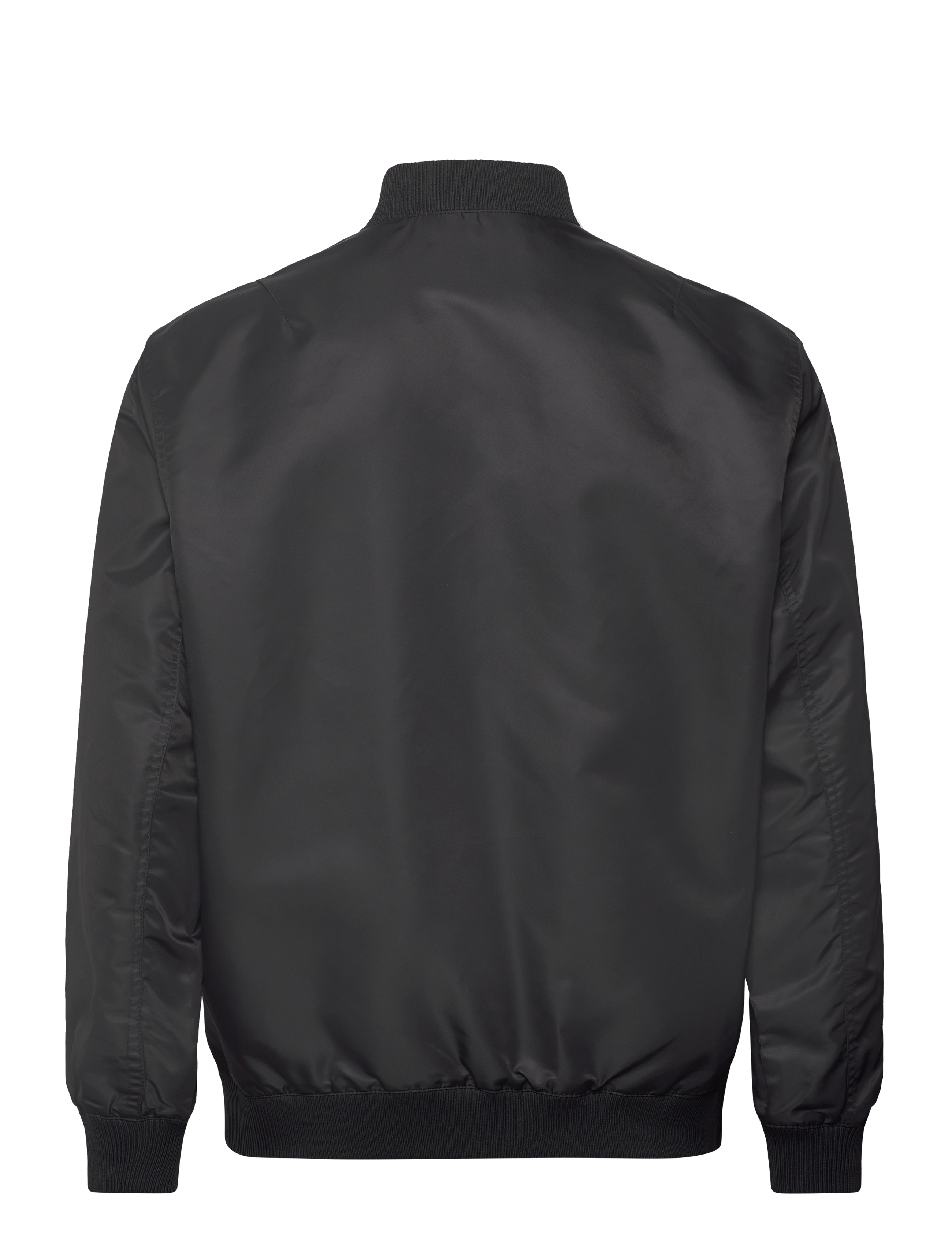 HUGO BLUE - Balci2421 - black - 1