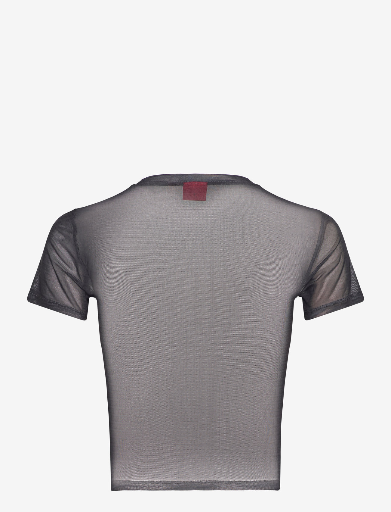 HUGO BLUE - Dadini_B - crop tops - open miscellaneous - 1