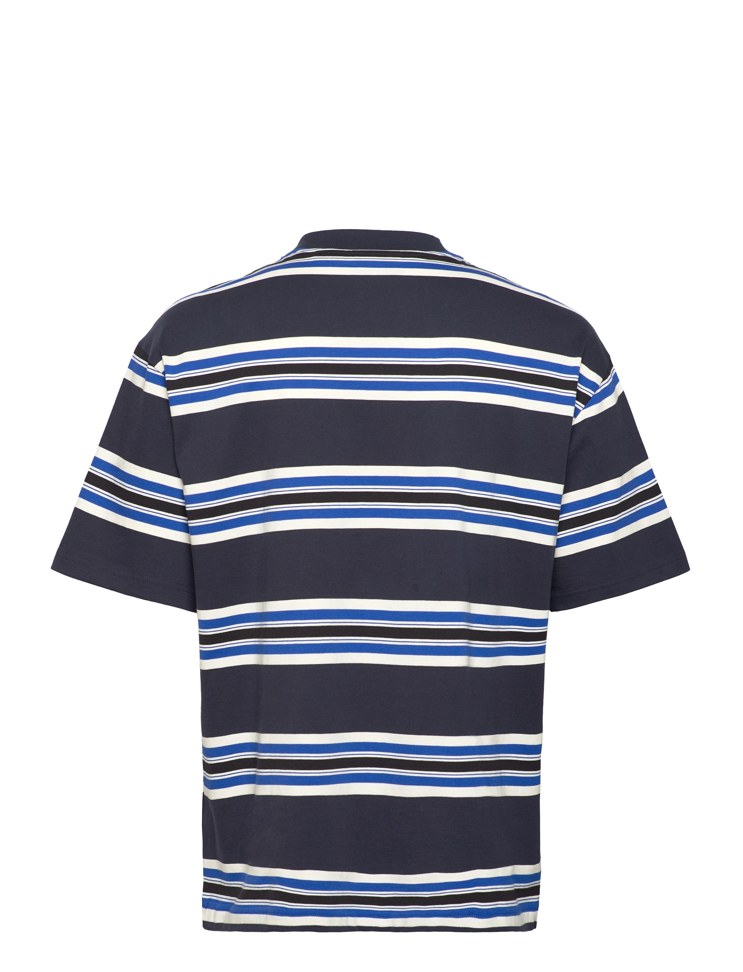HUGO BLUE - Natinolo - dark blue - 1