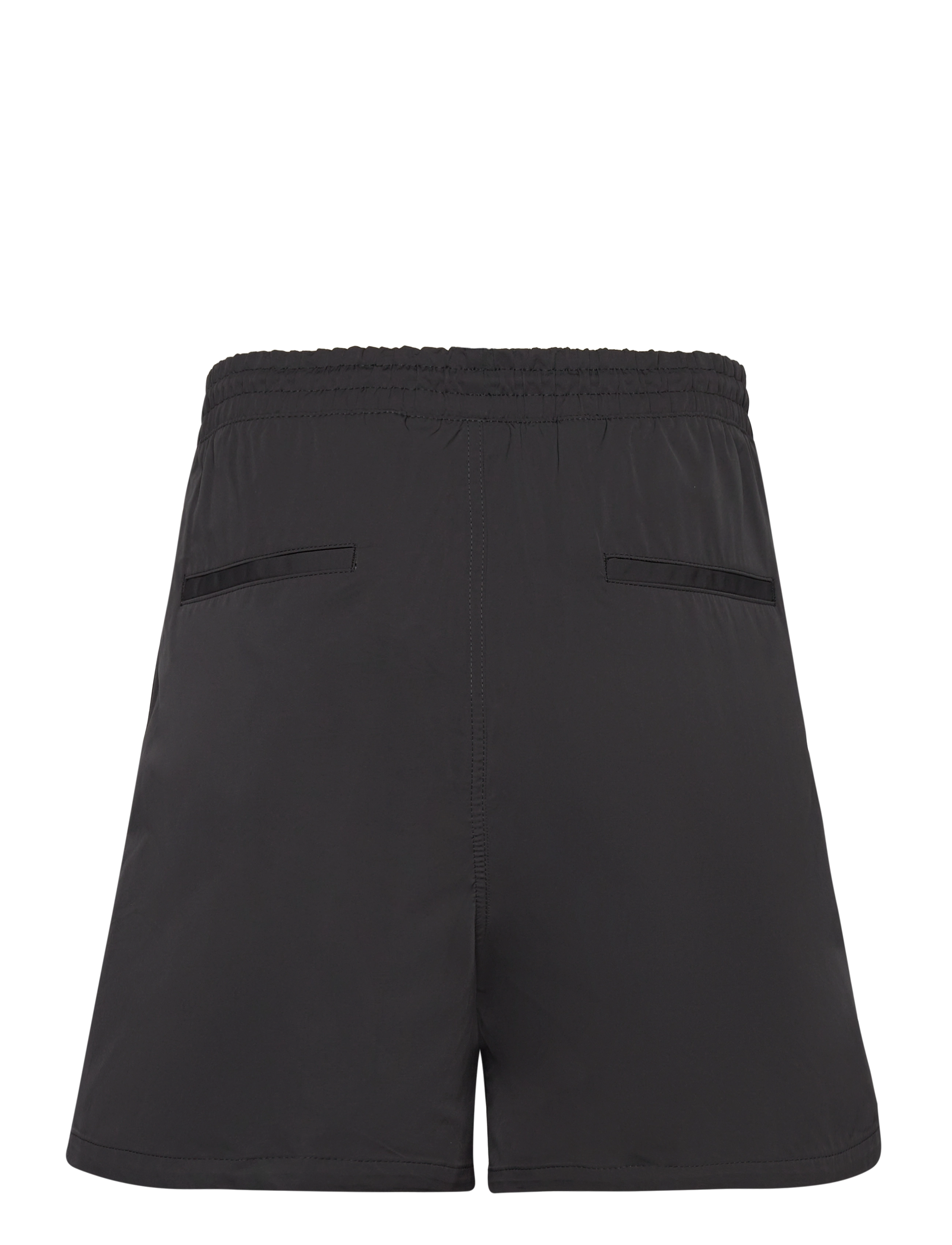 HUGO BLUE - Dimu242 - black - 1